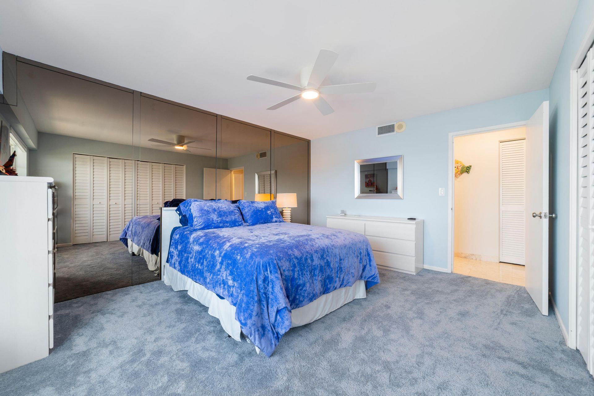 5100 Dupont Boulevard, Unit 10N, Fort Lauderdale, FL 33308 Photo