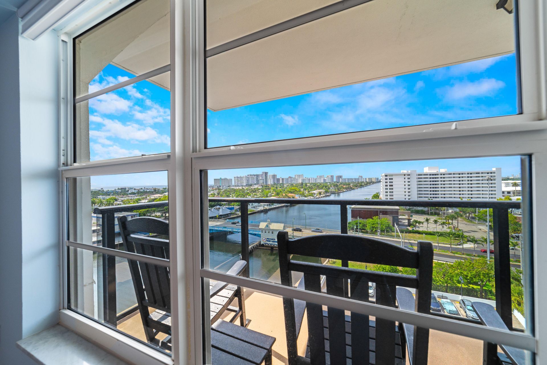 5100 Dupont Boulevard, Unit 10N, Fort Lauderdale, FL 33308 Photo
