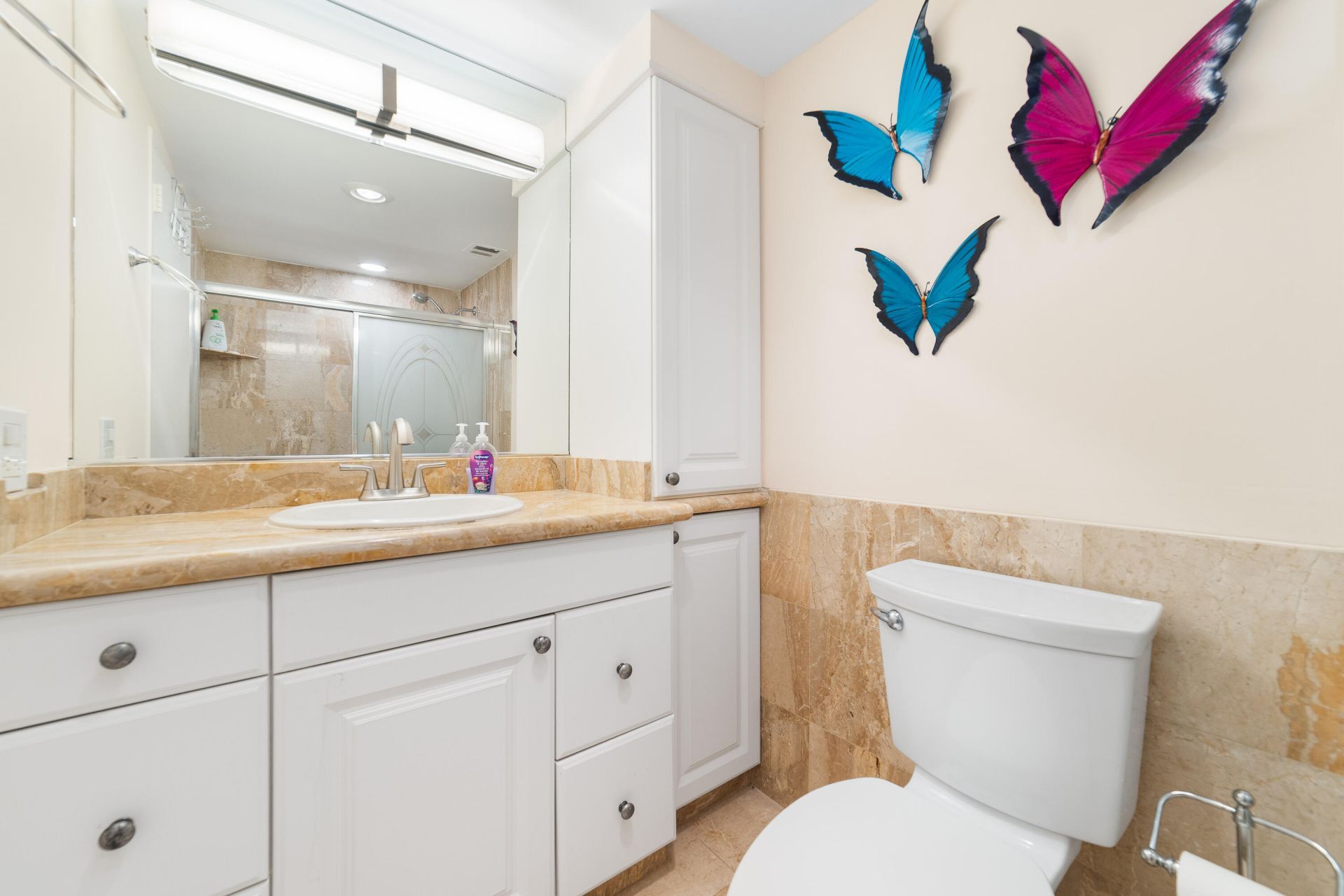 5100 Dupont Boulevard, Unit 10N, Fort Lauderdale, FL 33308 Photo