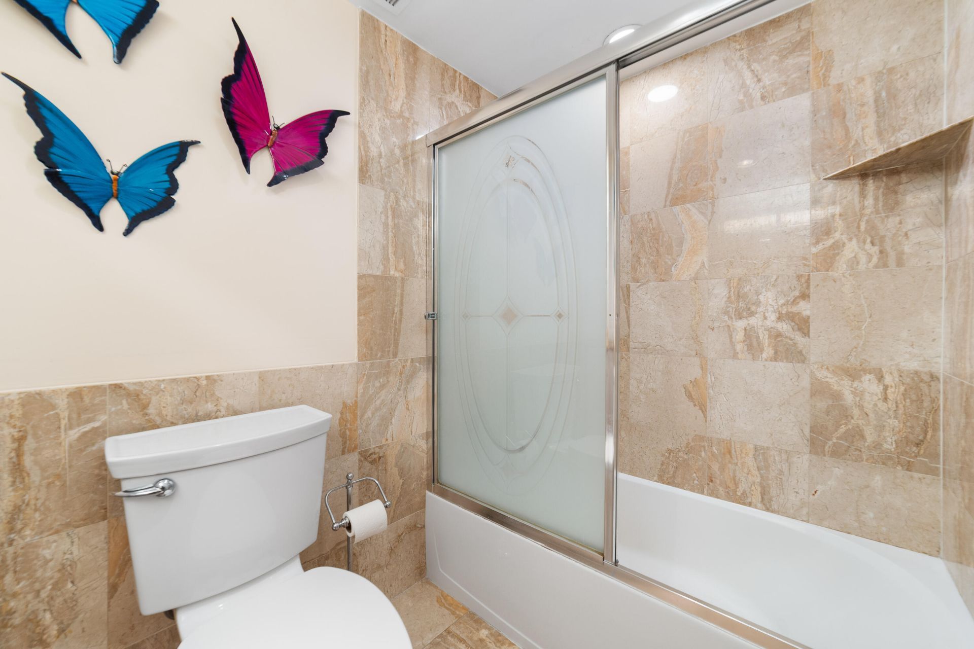 5100 Dupont Boulevard, Unit 10N, Fort Lauderdale, FL 33308 Photo