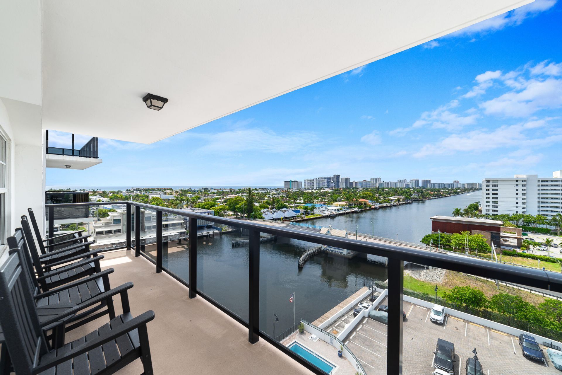 5100 Dupont Boulevard, Unit 10N, Fort Lauderdale, FL 33308 Photo