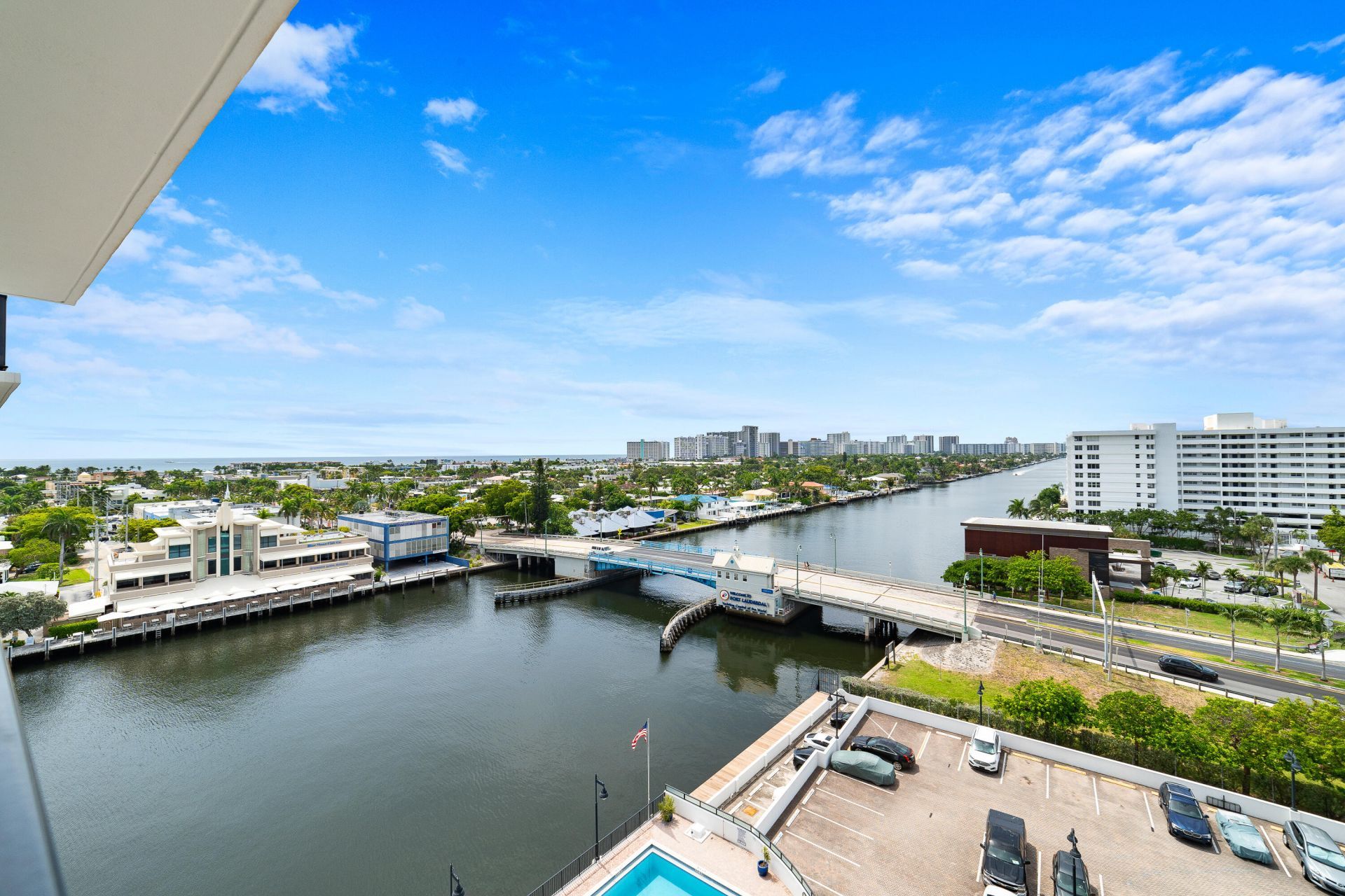 5100 Dupont Boulevard, Unit 10N, Fort Lauderdale, FL 33308 Photo