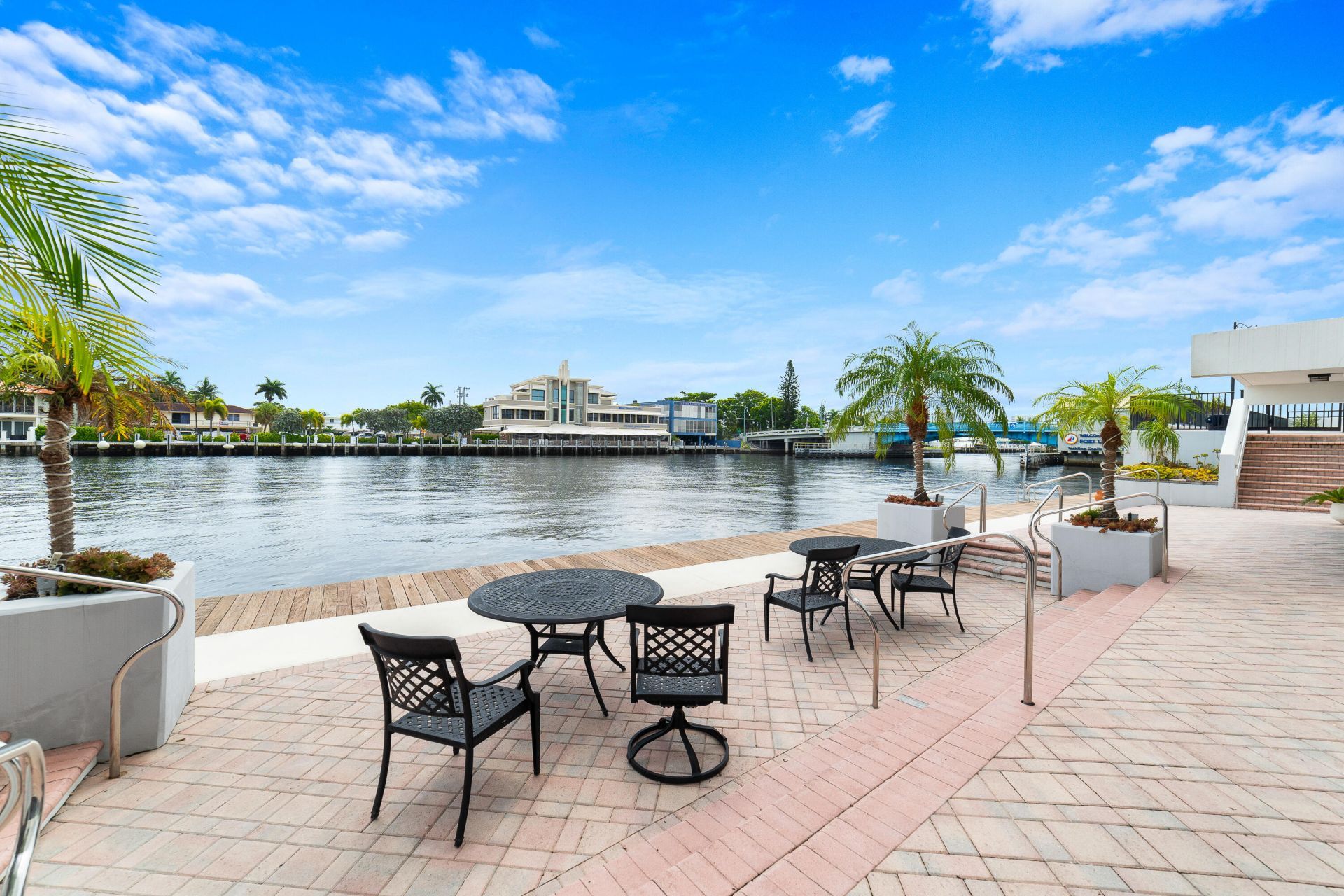 5100 Dupont Boulevard, Unit 10N, Fort Lauderdale, FL 33308 Photo