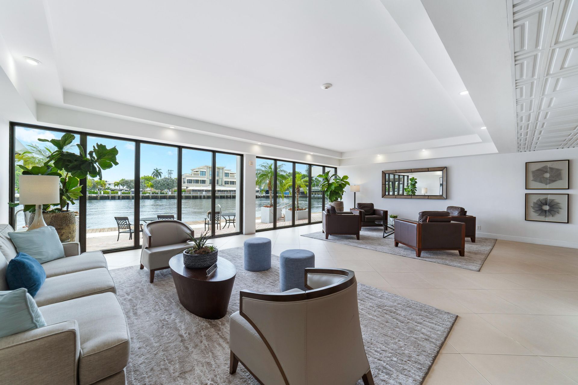 5100 Dupont Boulevard, Unit 10N, Fort Lauderdale, FL 33308 Photo
