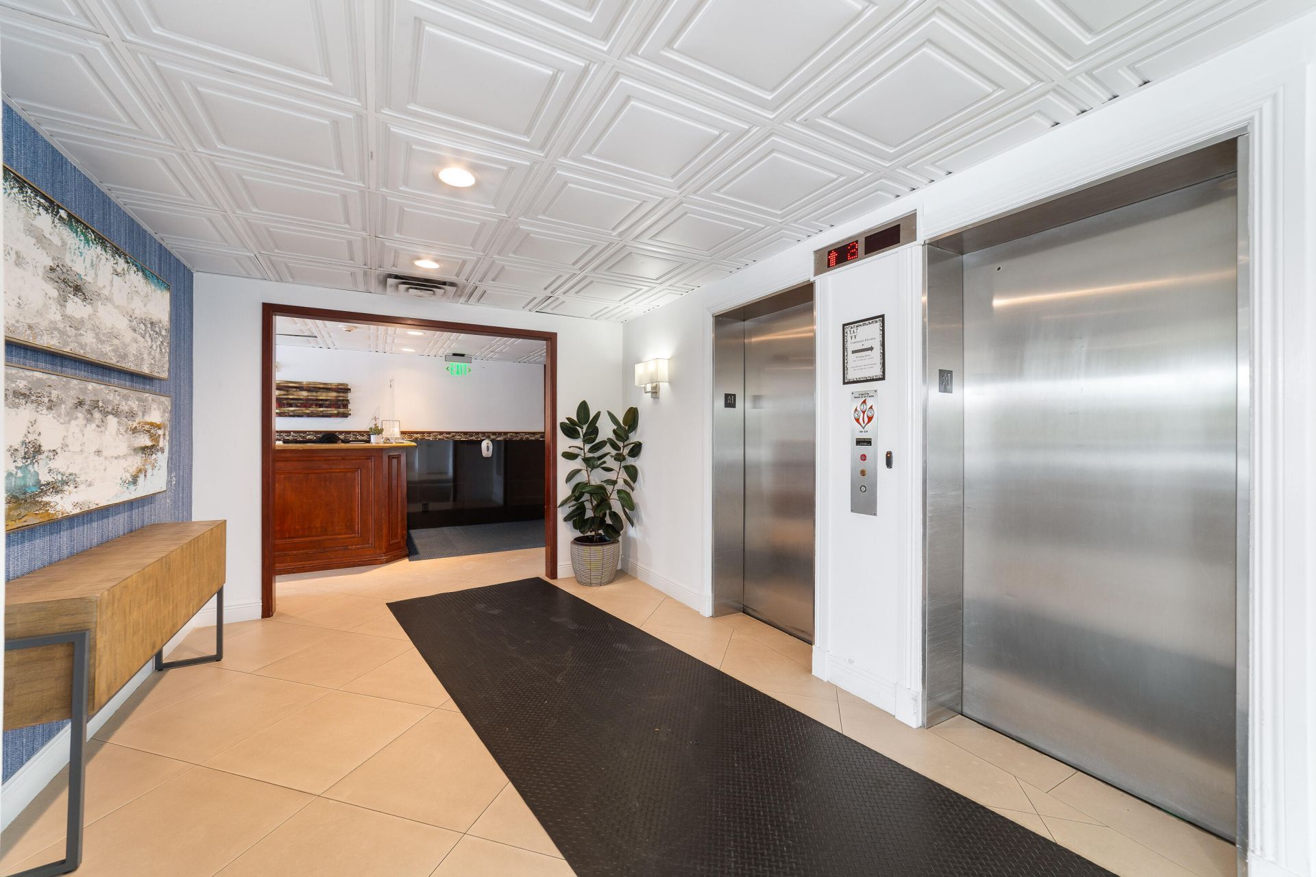 5100 Dupont Boulevard, Unit 10N, Fort Lauderdale, FL 33308 Photo