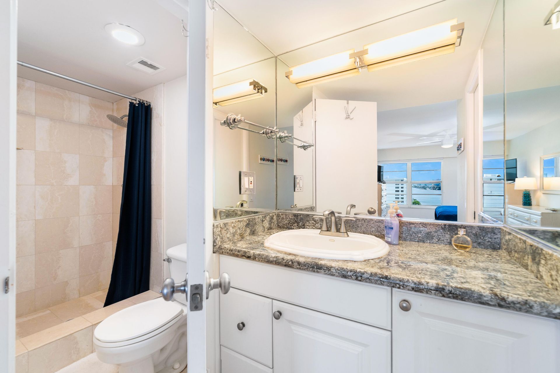 5100 Dupont Boulevard, Unit 10N, Fort Lauderdale, FL 33308 Photo