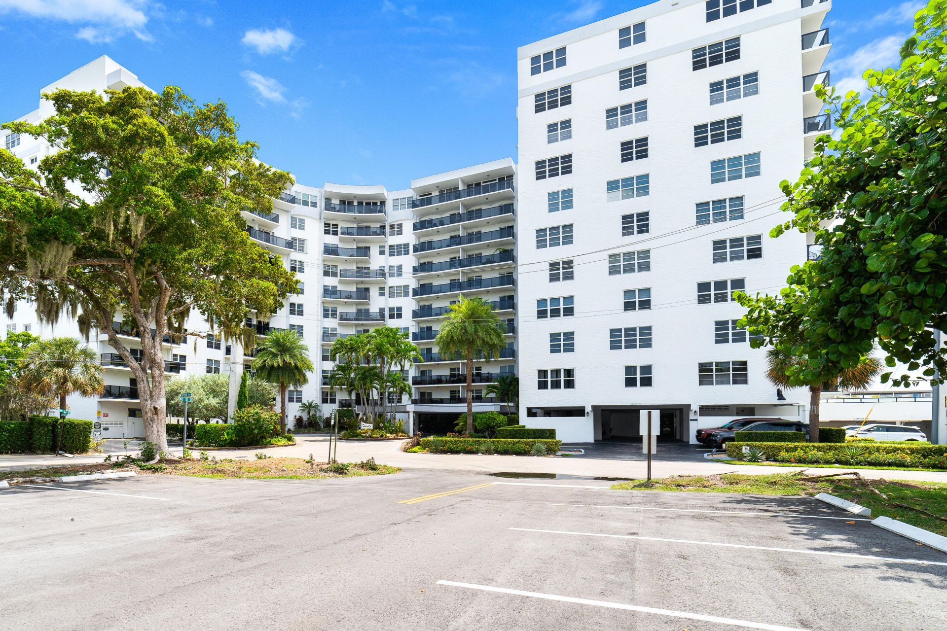 5100 Dupont Boulevard, Unit 10N, Fort Lauderdale, FL 33308 Photo