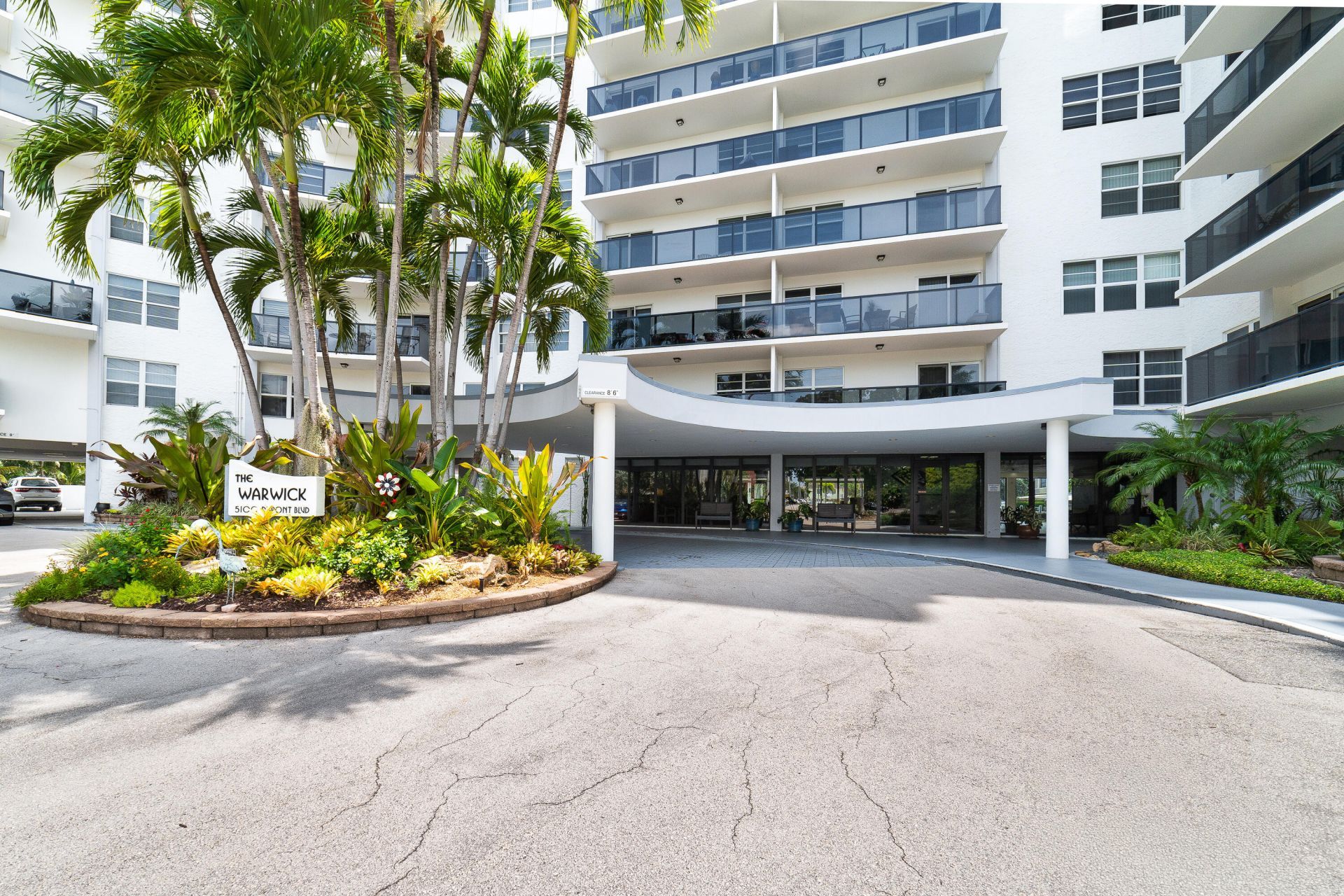 5100 Dupont Boulevard, Unit 10N, Fort Lauderdale, FL 33308 Photo