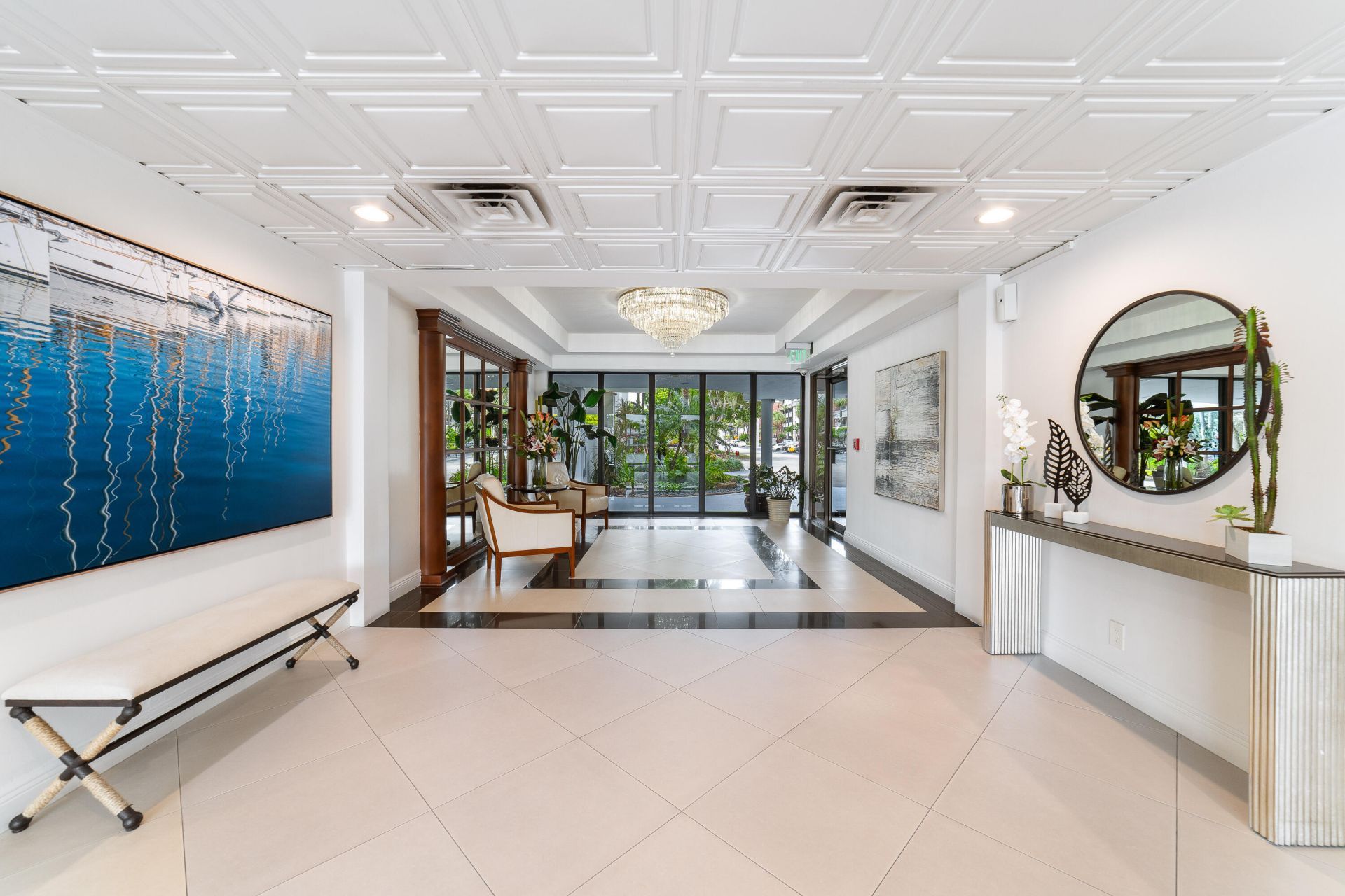 5100 Dupont Boulevard, Unit 10N, Fort Lauderdale, FL 33308 Photo