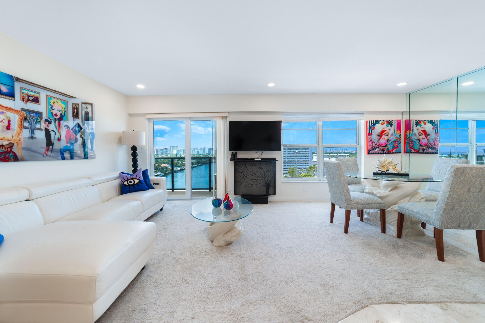 5100 Dupont Boulevard, Unit 10N, Fort Lauderdale, FL 33308 Photo