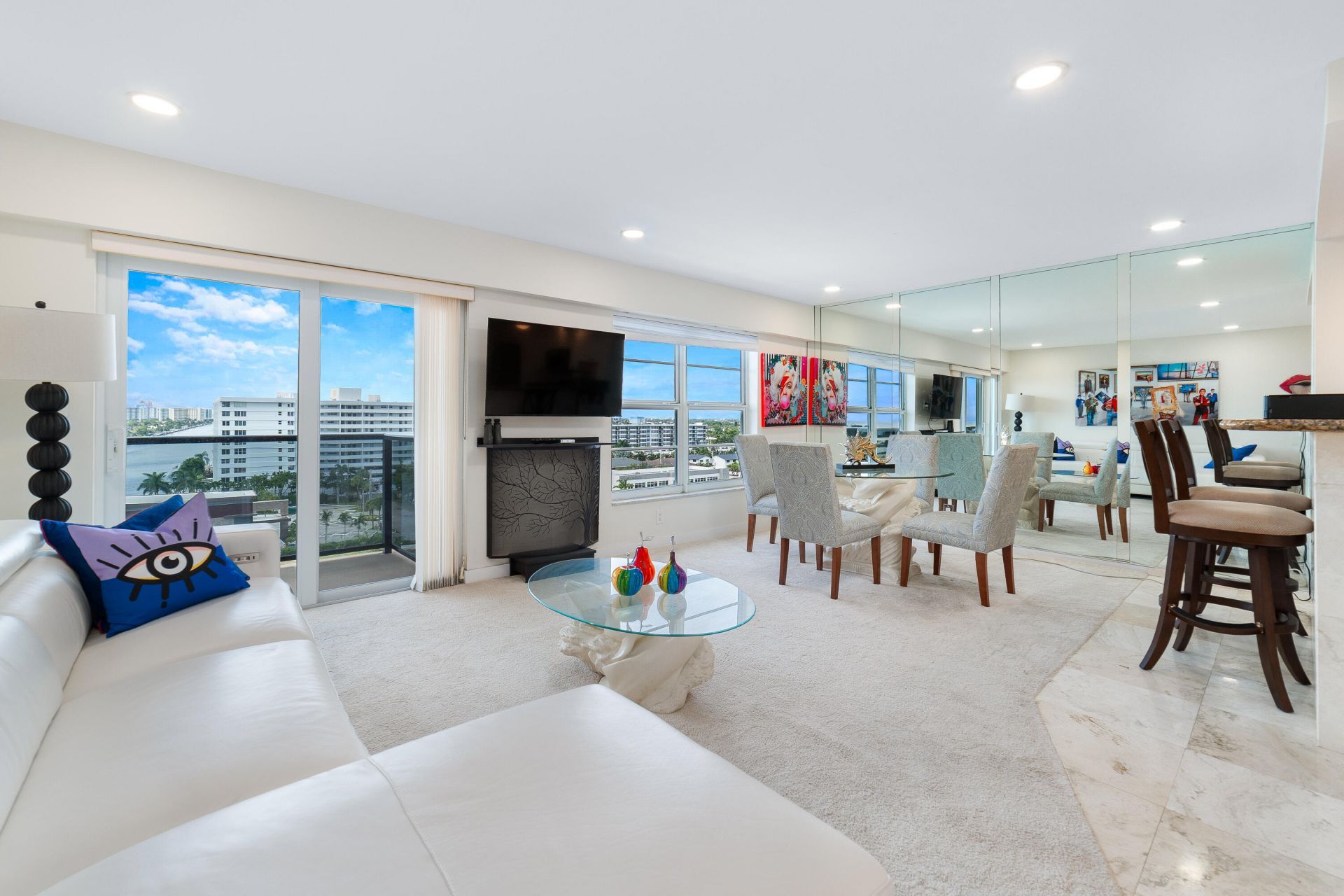 5100 Dupont Boulevard, Unit 10N, Fort Lauderdale, FL 33308 Photo