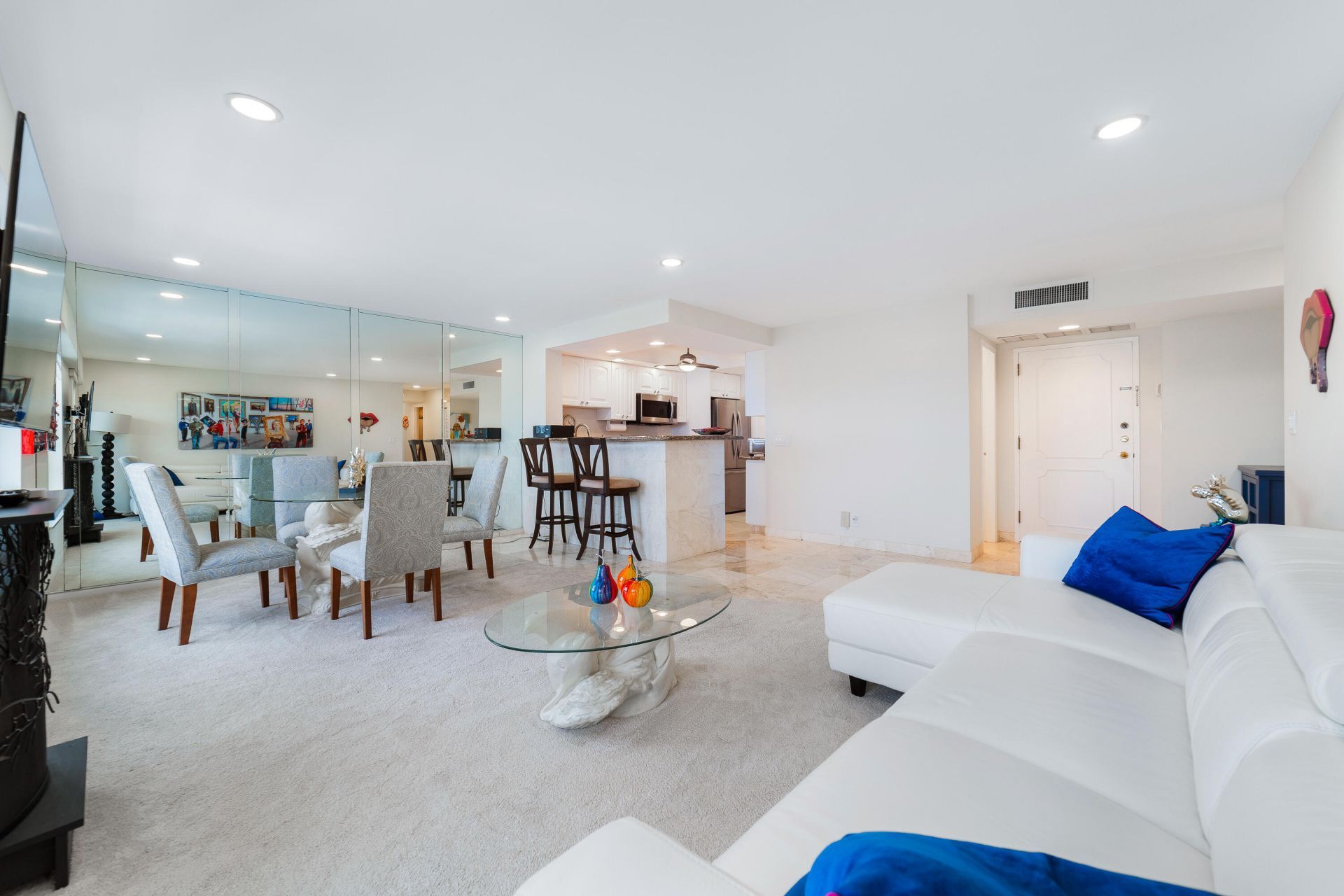 5100 Dupont Boulevard, Unit 10N, Fort Lauderdale, FL 33308 Photo