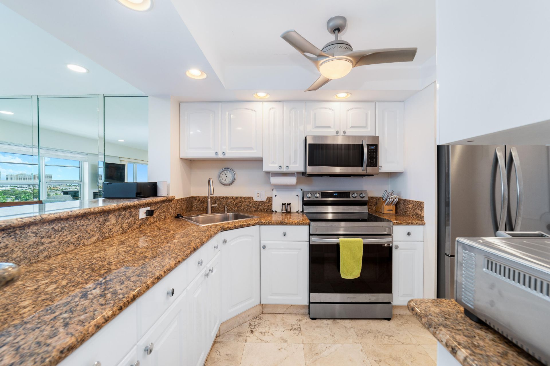 5100 Dupont Boulevard, Unit 10N, Fort Lauderdale, FL 33308 Photo