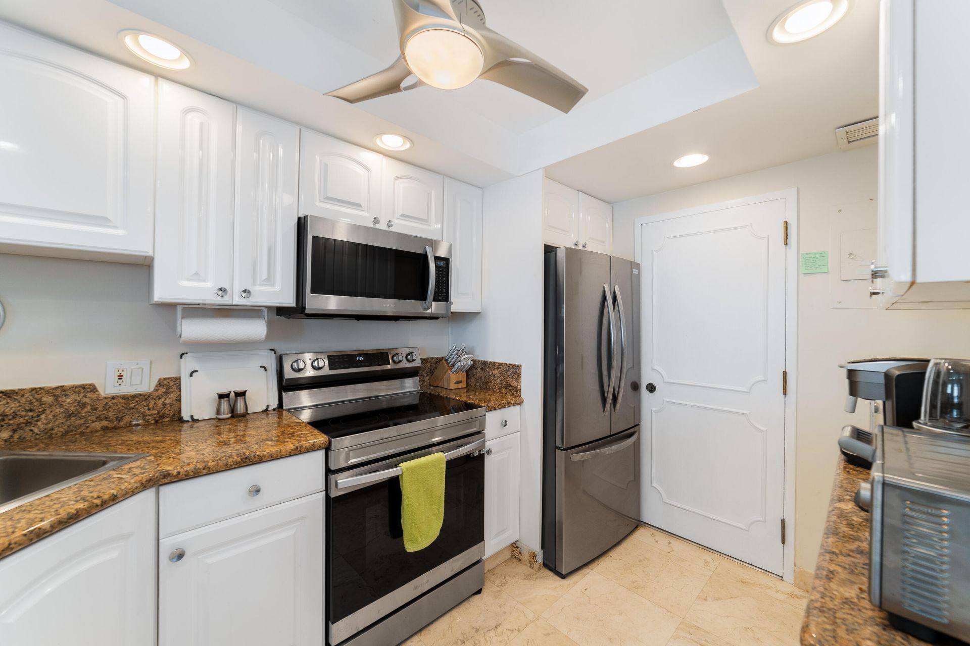 5100 Dupont Boulevard, Unit 10N, Fort Lauderdale, FL 33308 Photo
