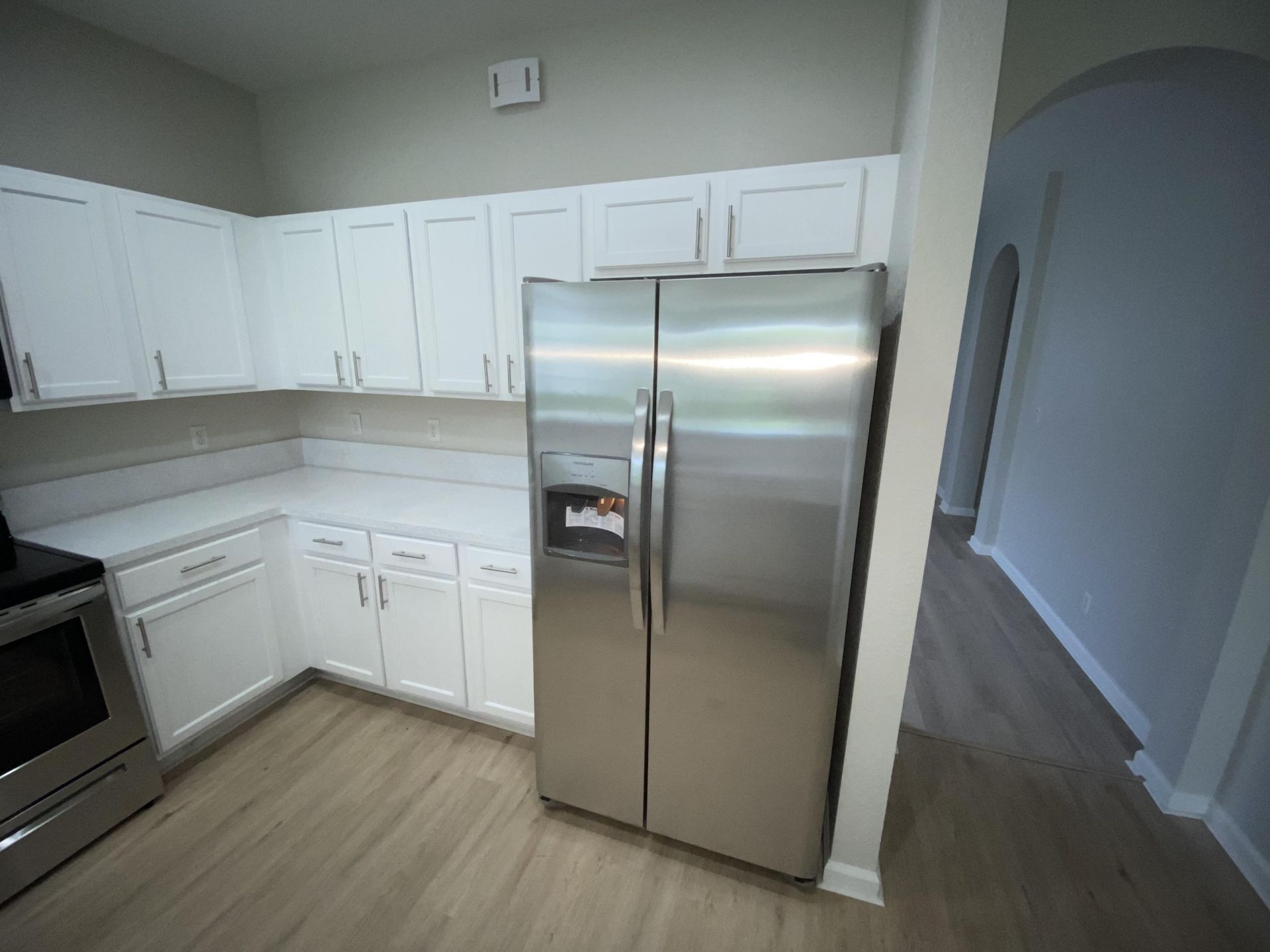 1215 Rosegate Boulevard, Riviera Beach, FL 33404 Photo