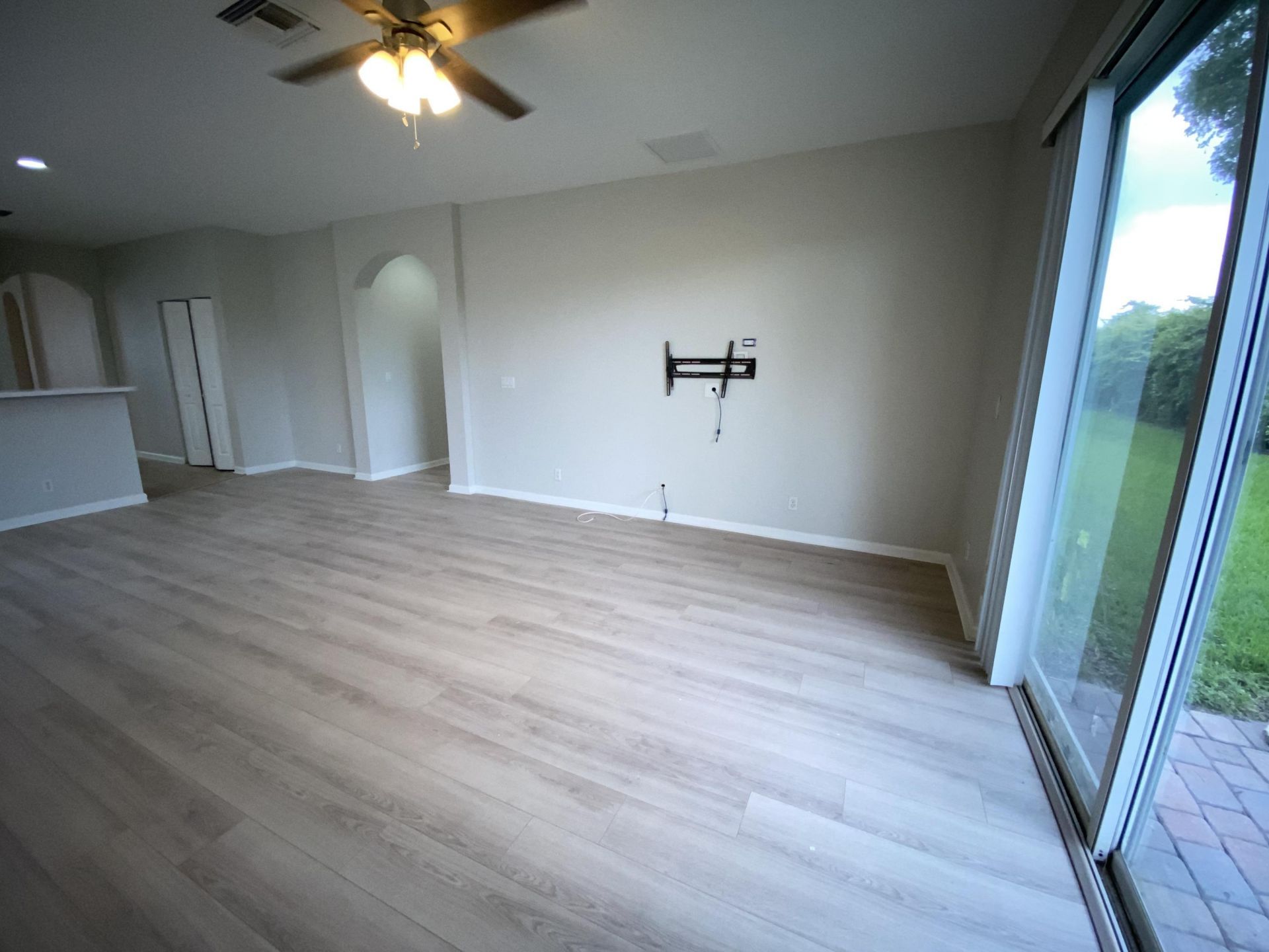 1215 Rosegate Boulevard, Riviera Beach, FL 33404 Photo