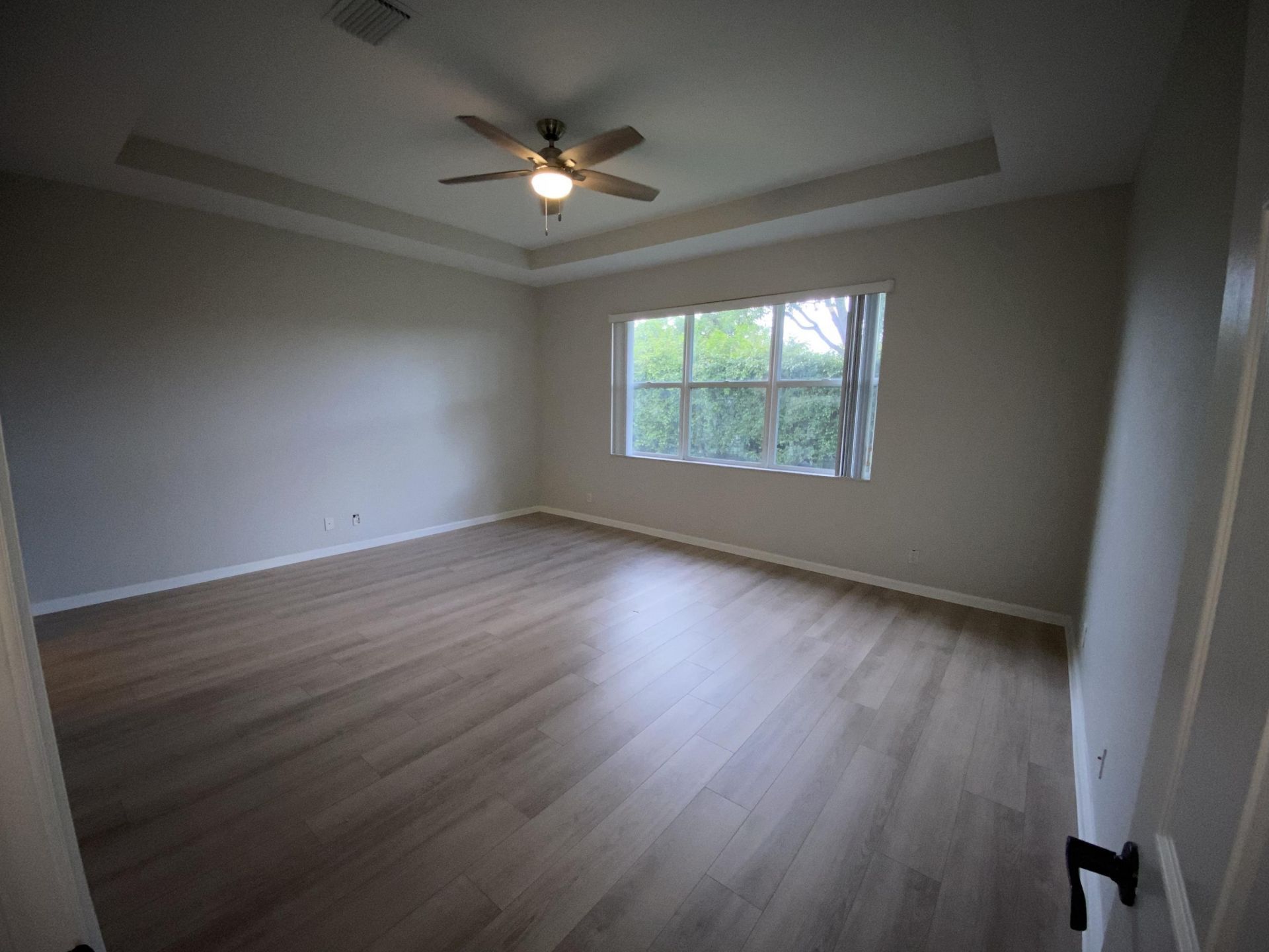 1215 Rosegate Boulevard, Riviera Beach, FL 33404 Photo