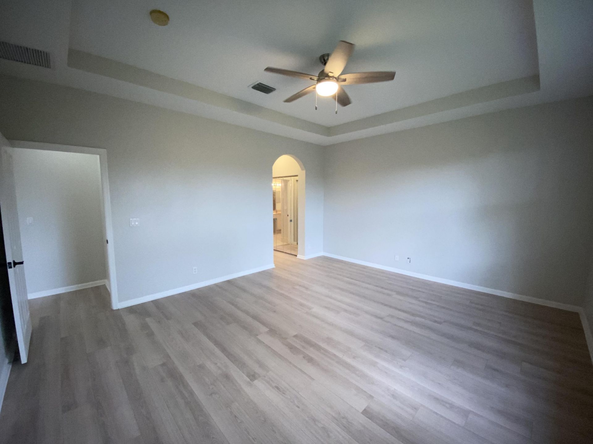 1215 Rosegate Boulevard, Riviera Beach, FL 33404 Photo