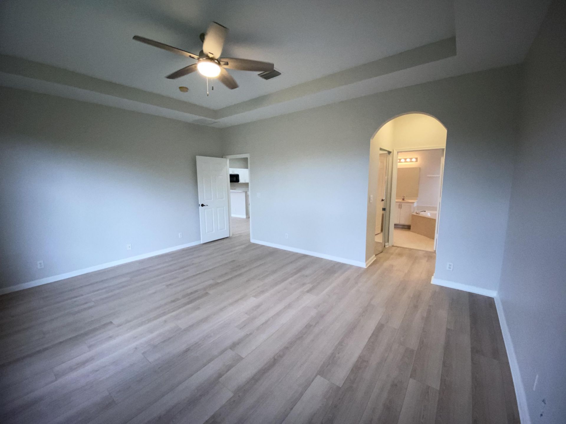 1215 Rosegate Boulevard, Riviera Beach, FL 33404 Photo