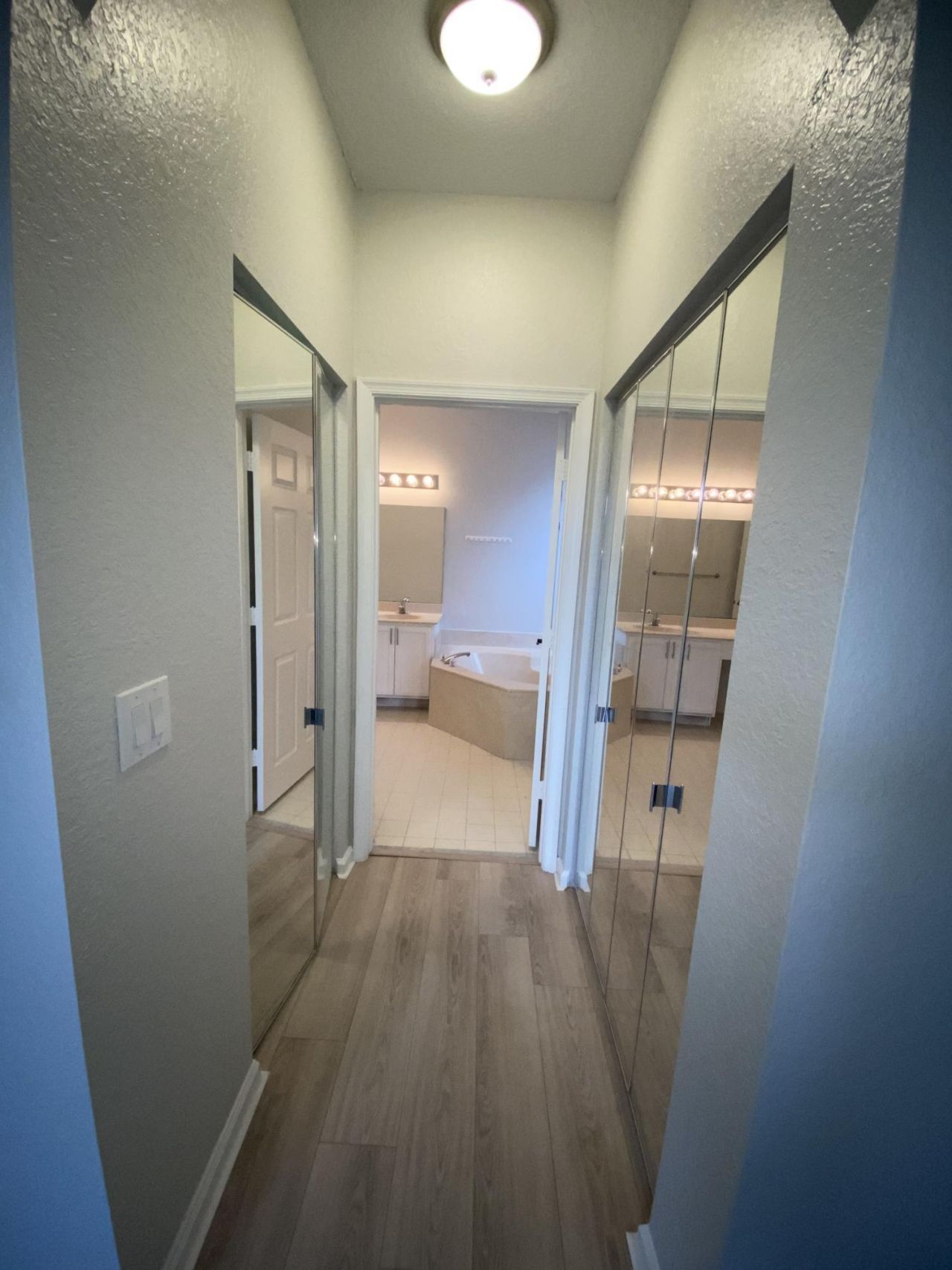 1215 Rosegate Boulevard, Riviera Beach, FL 33404 Photo