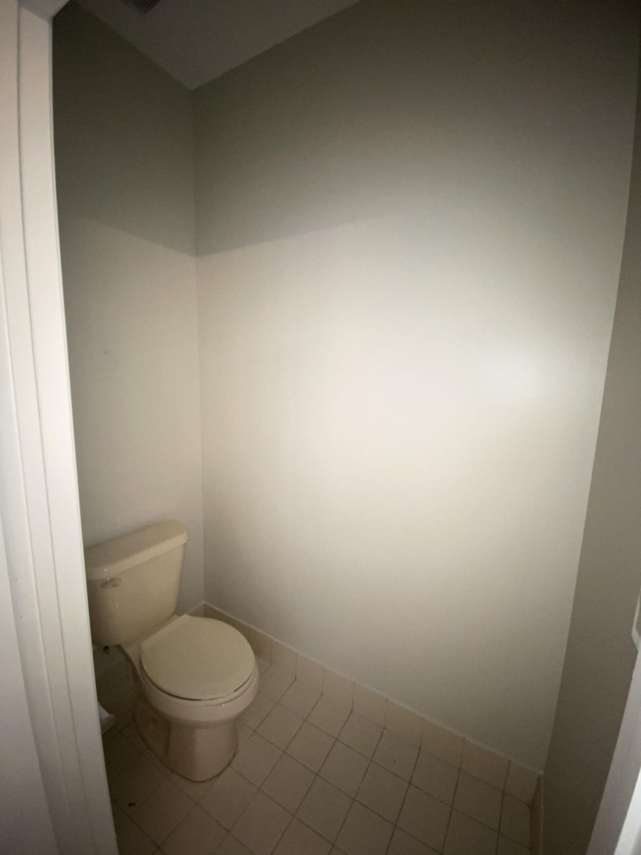1215 Rosegate Boulevard, Riviera Beach, FL 33404 Photo
