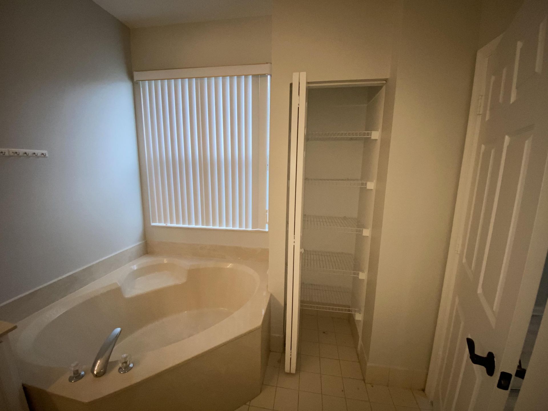 1215 Rosegate Boulevard, Riviera Beach, FL 33404 Photo