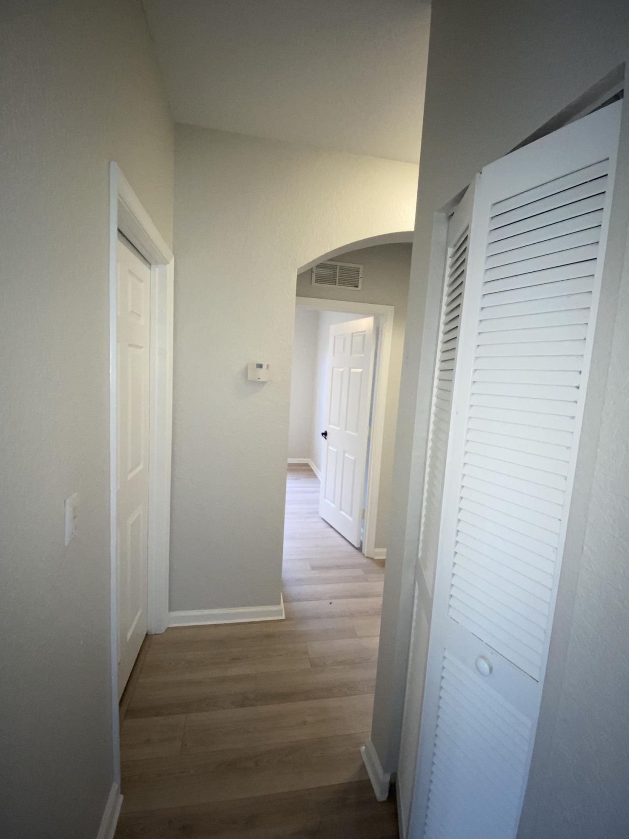 1215 Rosegate Boulevard, Riviera Beach, FL 33404 Photo