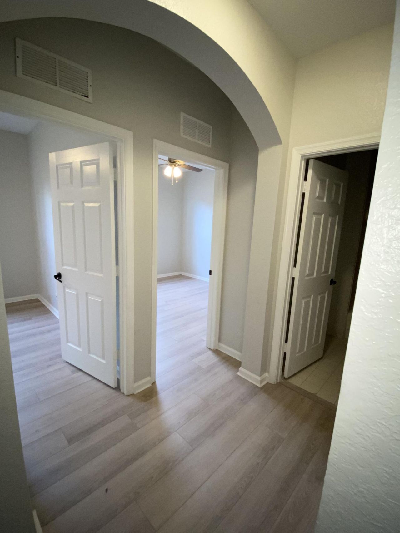 1215 Rosegate Boulevard, Riviera Beach, FL 33404 Photo