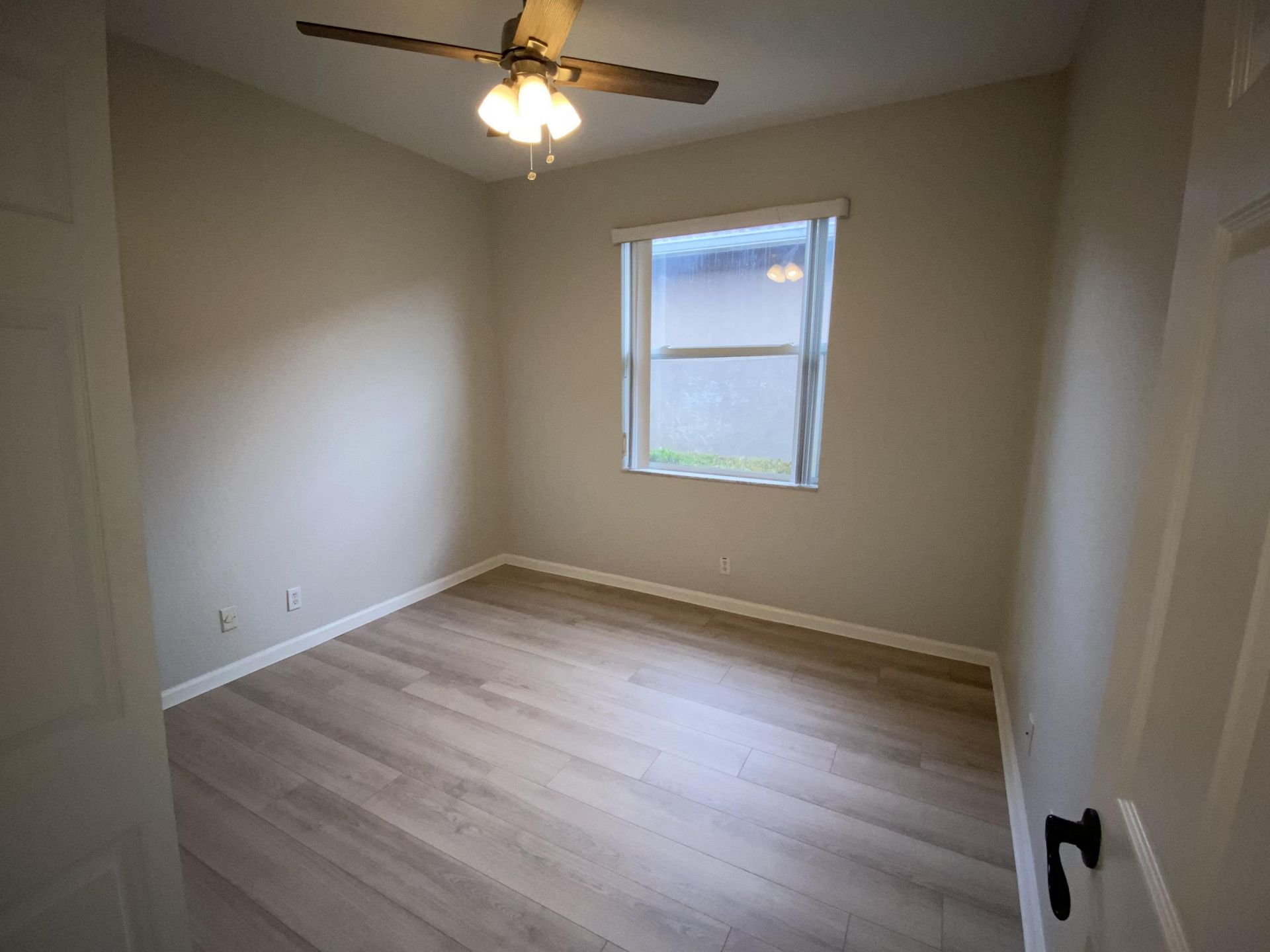 1215 Rosegate Boulevard, Riviera Beach, FL 33404 Photo