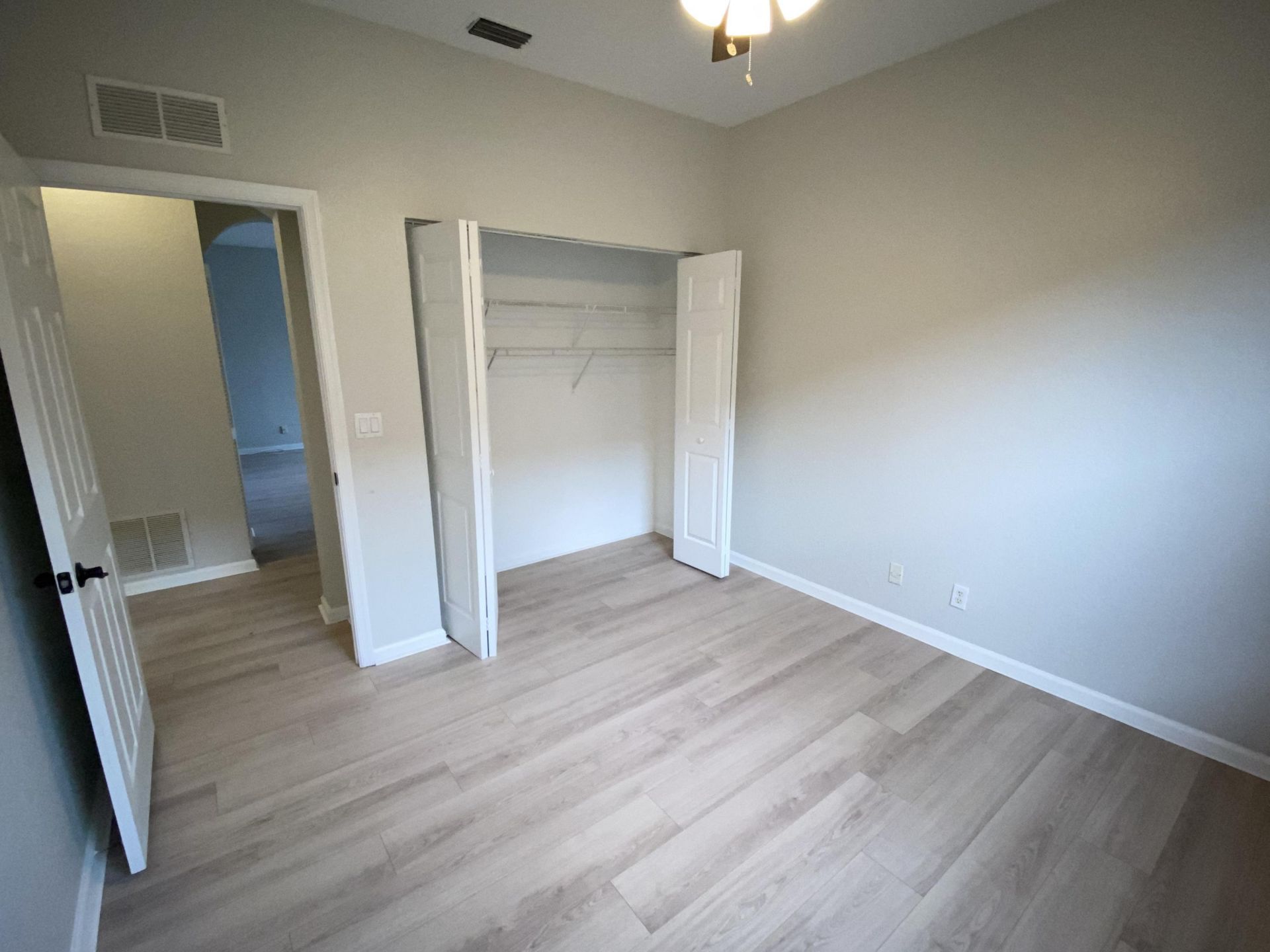 1215 Rosegate Boulevard, Riviera Beach, FL 33404 Photo