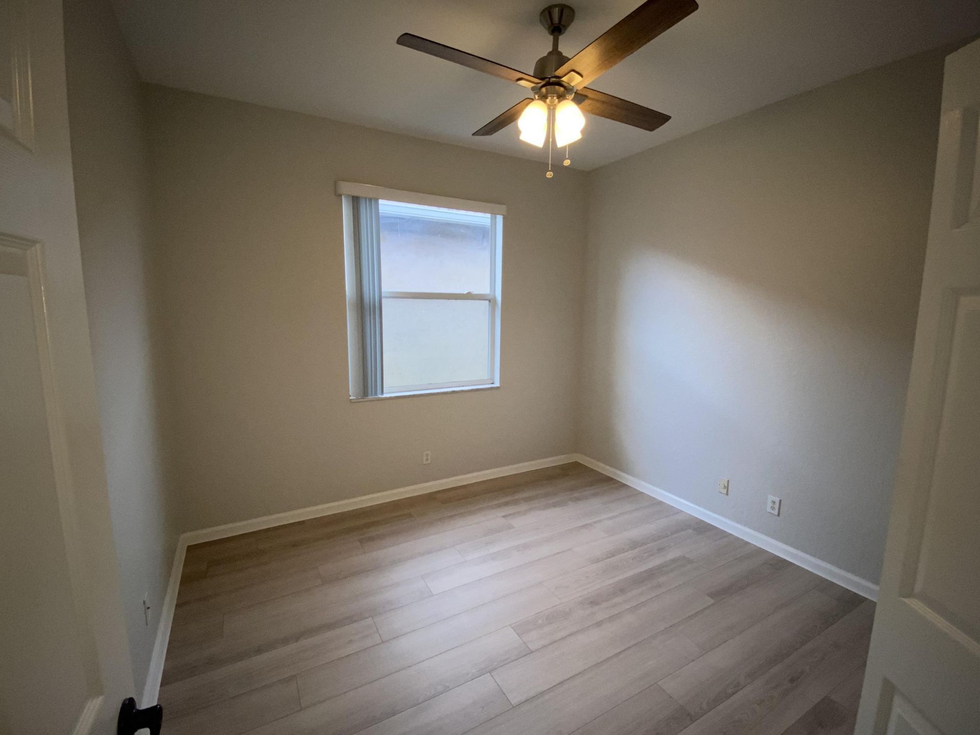 1215 Rosegate Boulevard, Riviera Beach, FL 33404 Photo