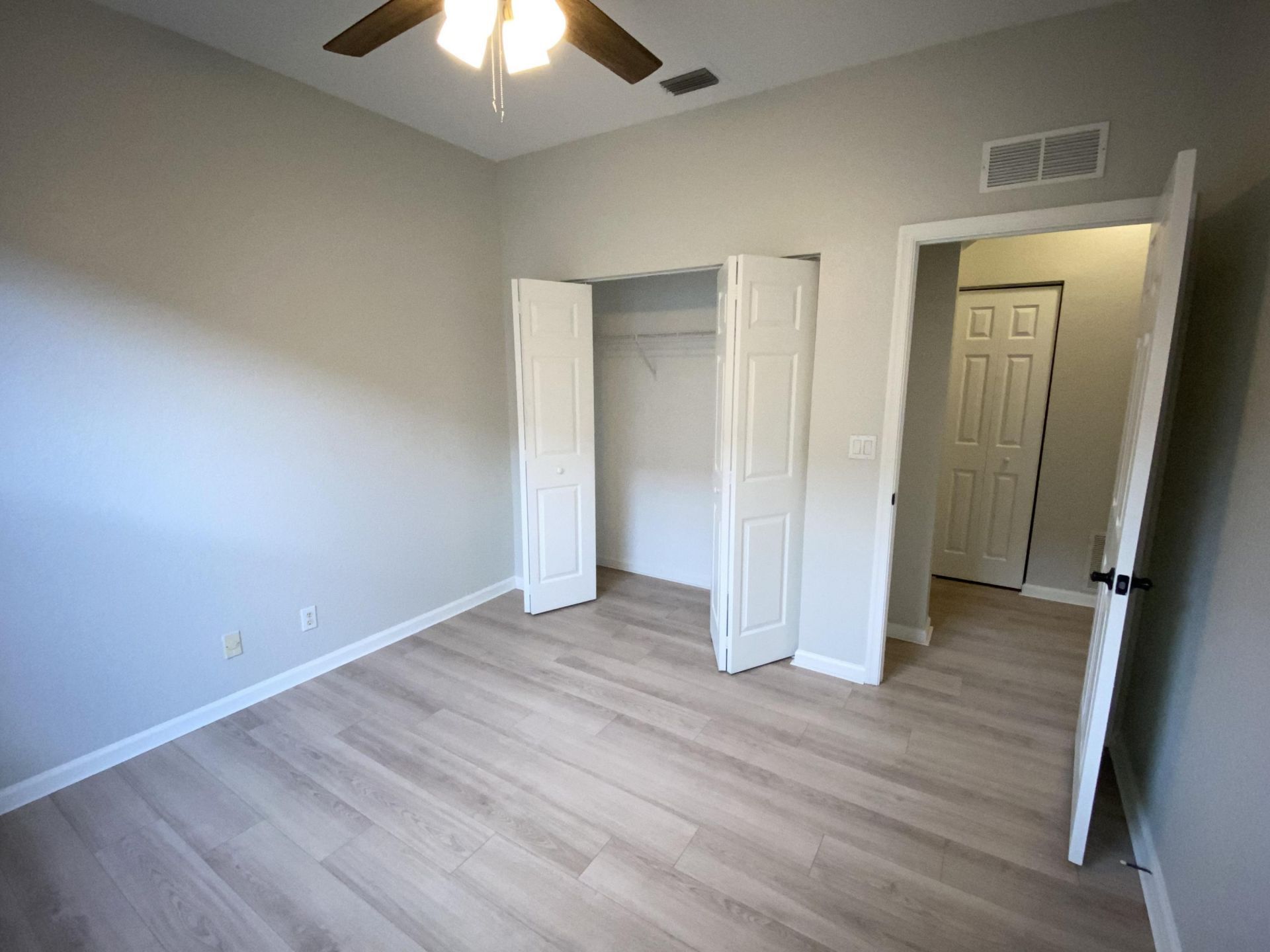 1215 Rosegate Boulevard, Riviera Beach, FL 33404 Photo
