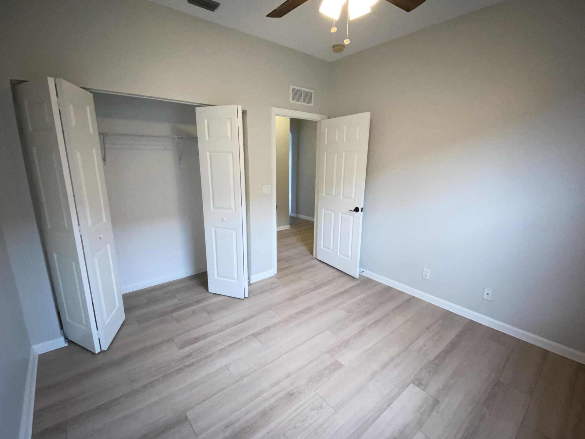 1215 Rosegate Boulevard, Riviera Beach, FL 33404 Photo