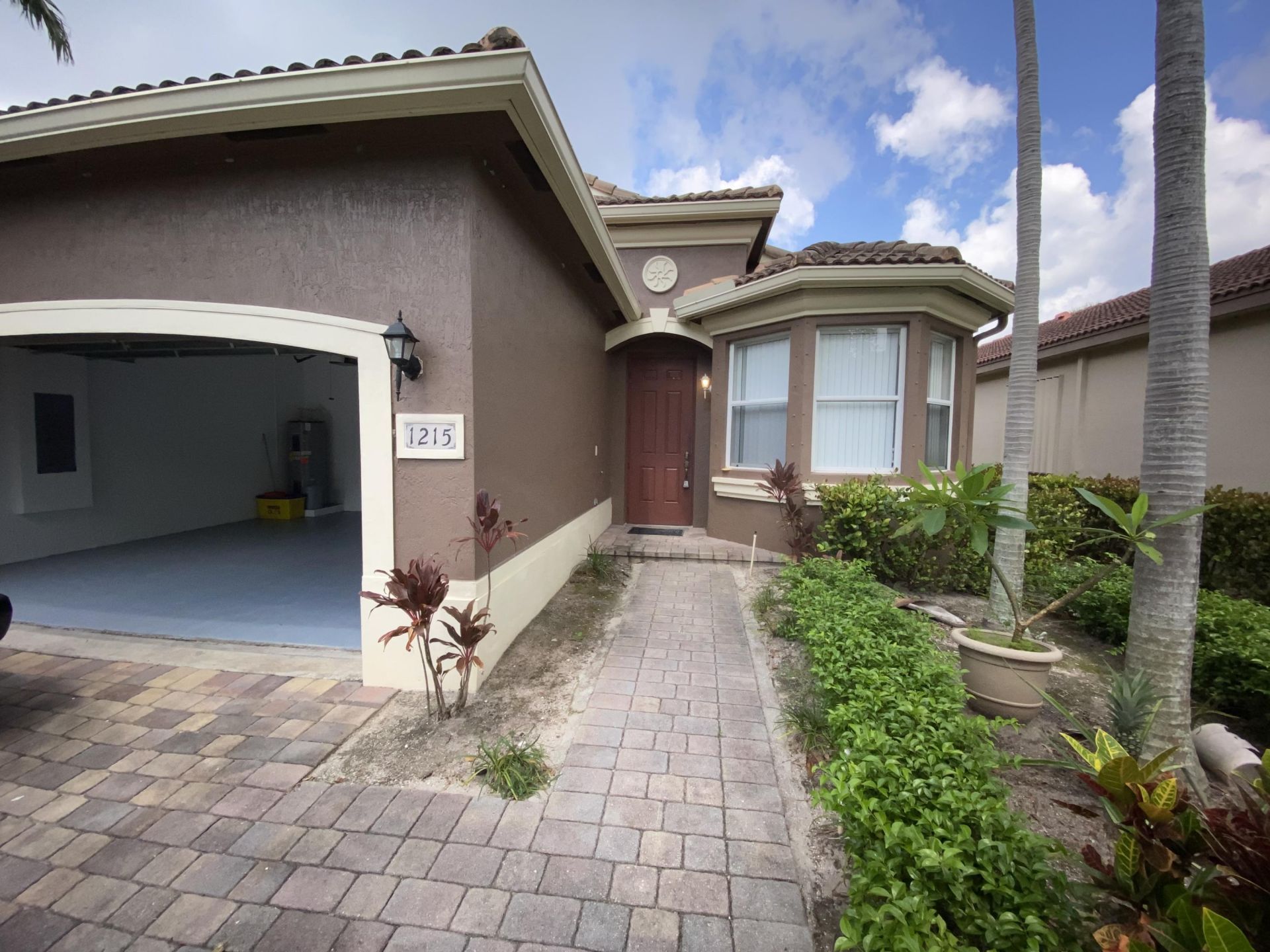 1215 Rosegate Boulevard, Riviera Beach, FL 33404 Photo