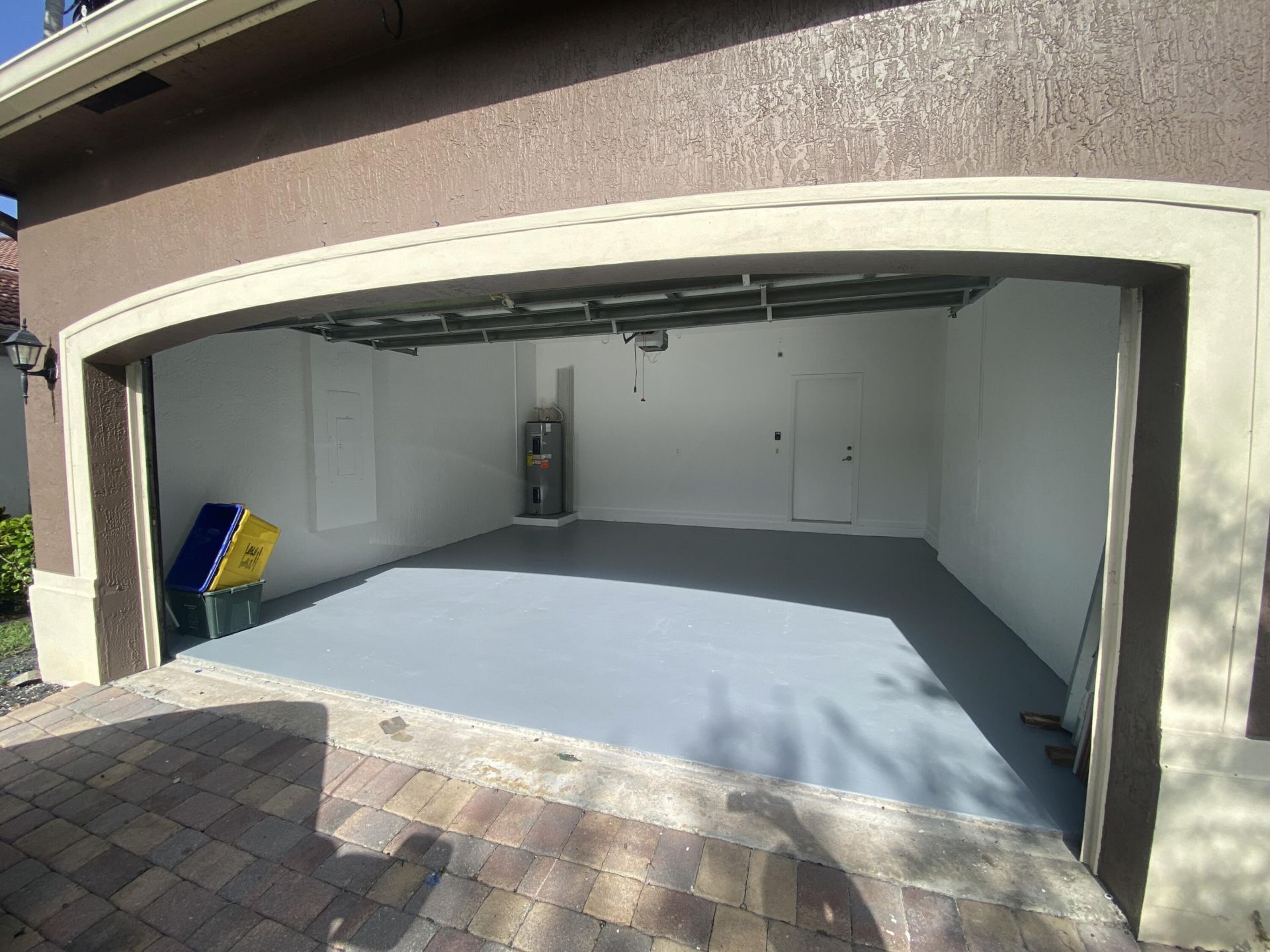 1215 Rosegate Boulevard, Riviera Beach, FL 33404 Photo