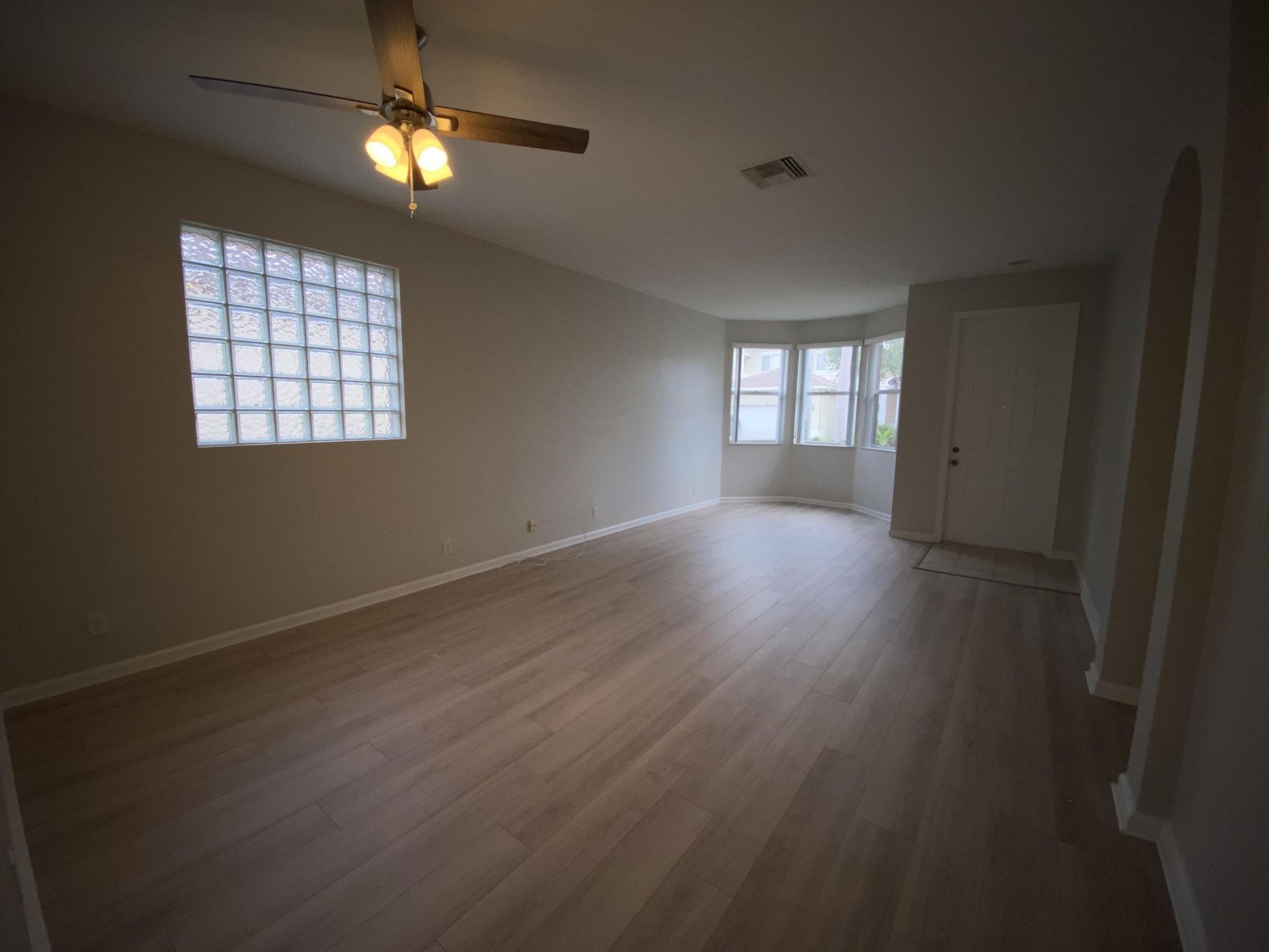 1215 Rosegate Boulevard, Riviera Beach, FL 33404 Photo