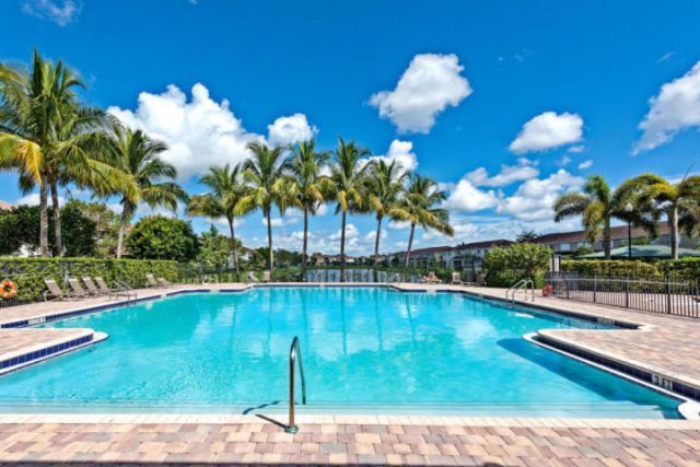 1215 Rosegate Boulevard, Riviera Beach, FL 33404 Photo