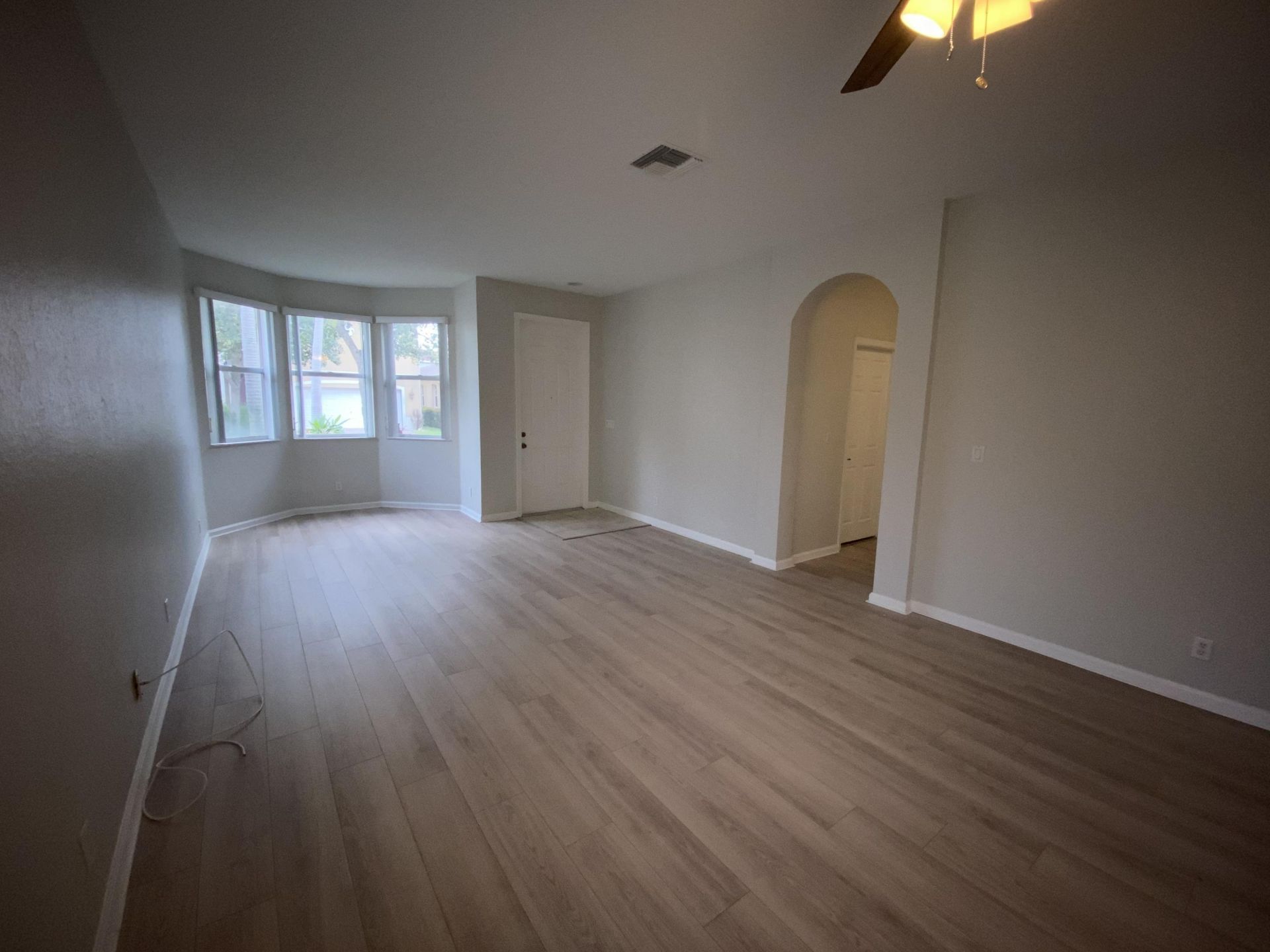 1215 Rosegate Boulevard, Riviera Beach, FL 33404 Photo