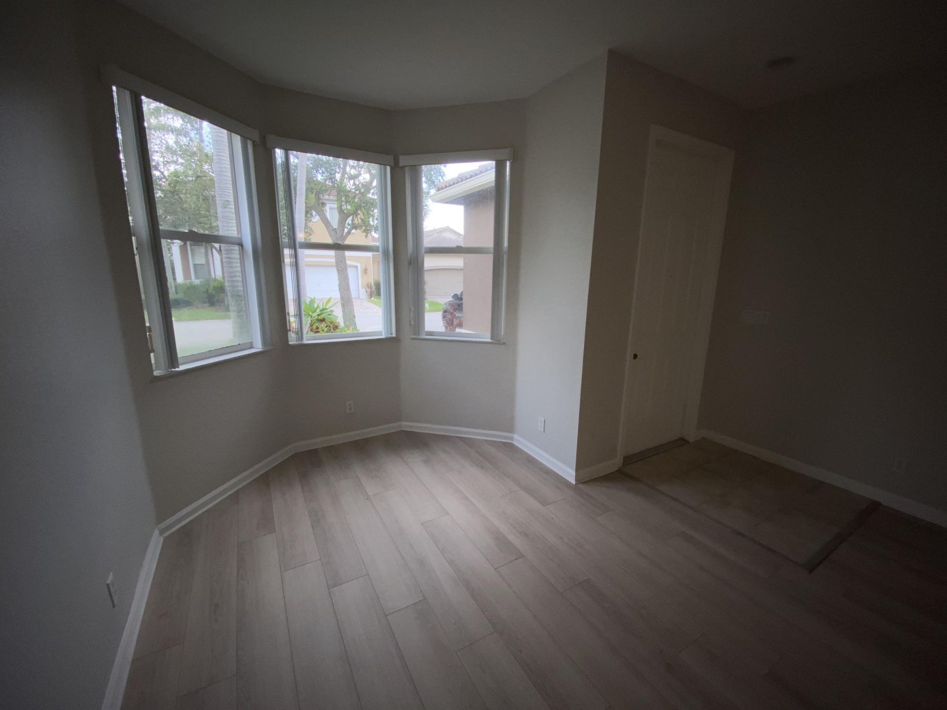 1215 Rosegate Boulevard, Riviera Beach, FL 33404 Photo