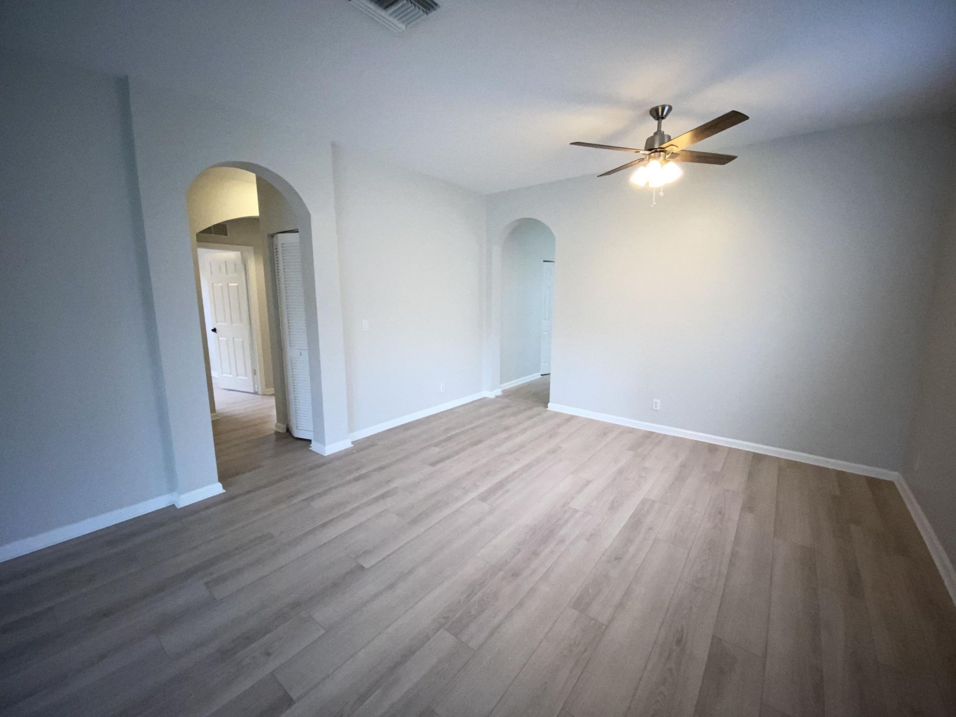 1215 Rosegate Boulevard, Riviera Beach, FL 33404 Photo