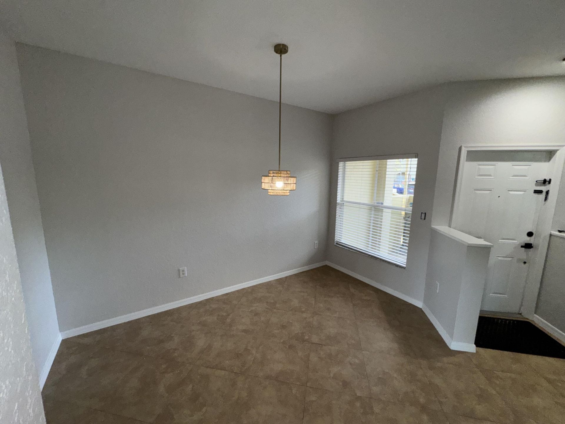 162 Lake Monterey Circle, Boynton Beach, FL 33426 Photo
