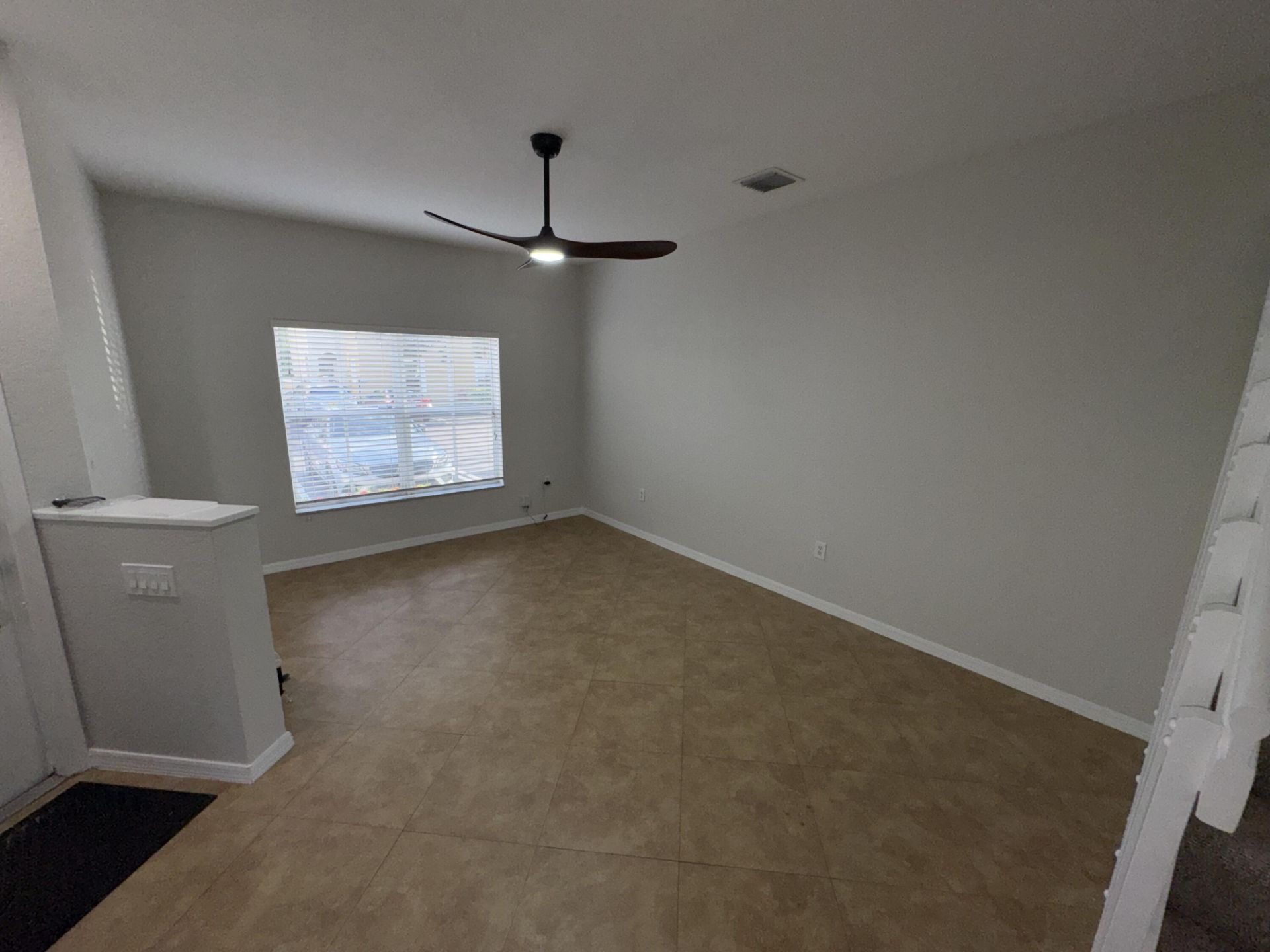 162 Lake Monterey Circle, Boynton Beach, FL 33426 Photo