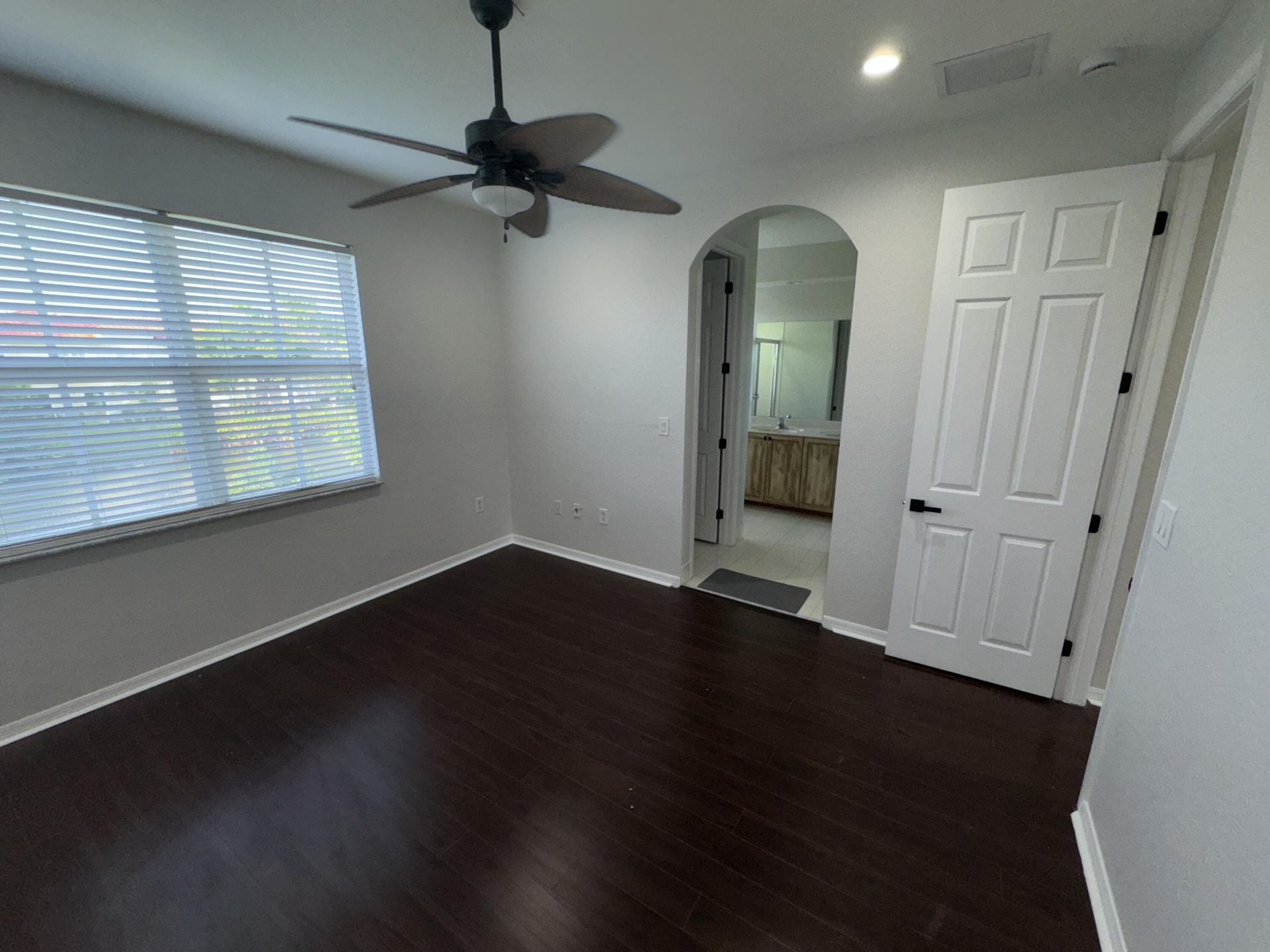 162 Lake Monterey Circle, Boynton Beach, FL 33426 Photo