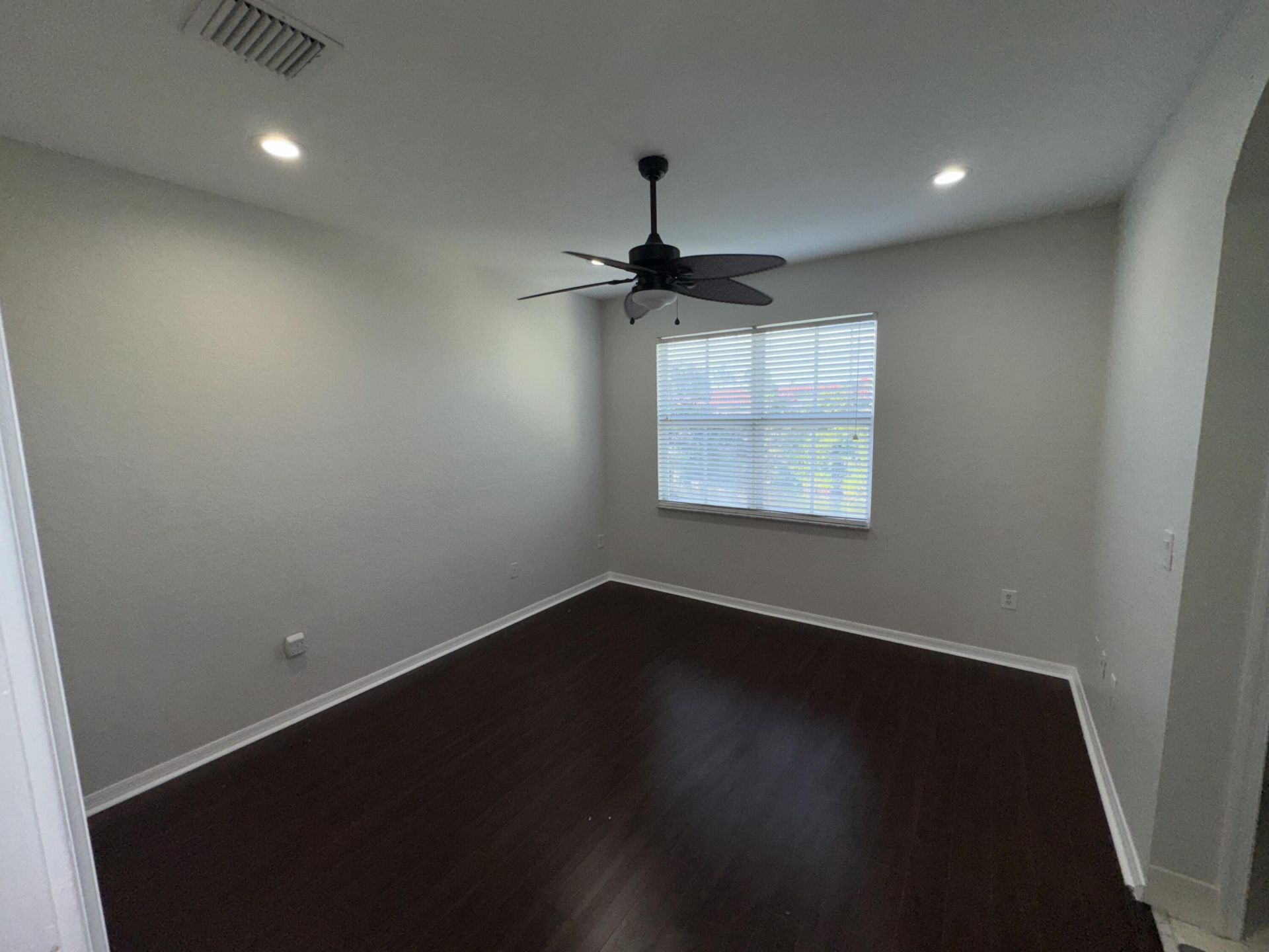 162 Lake Monterey Circle, Boynton Beach, FL 33426 Photo