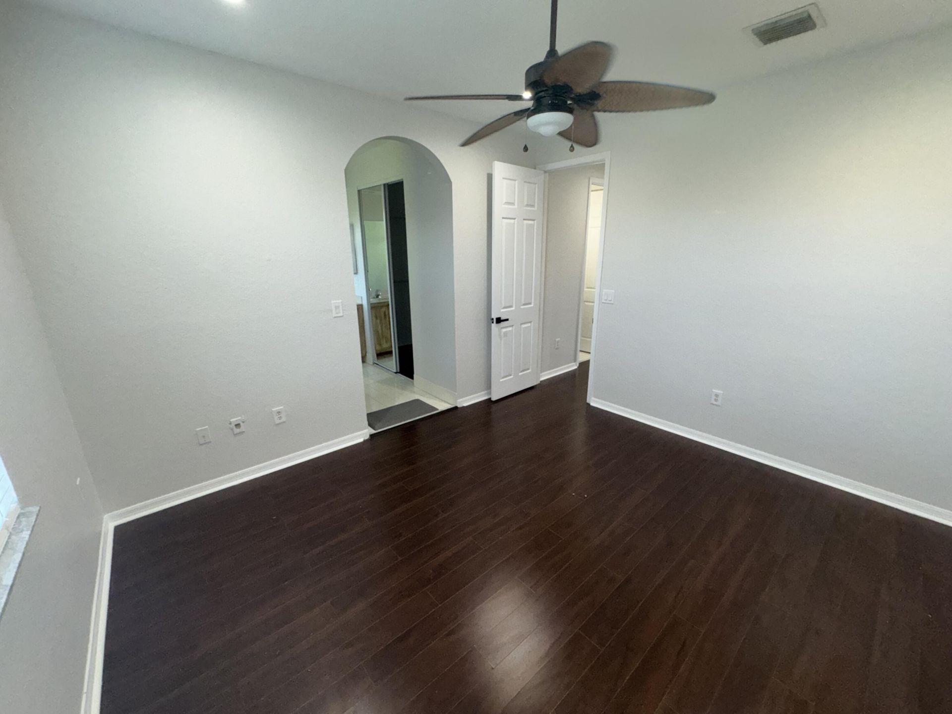 162 Lake Monterey Circle, Boynton Beach, FL 33426 Photo