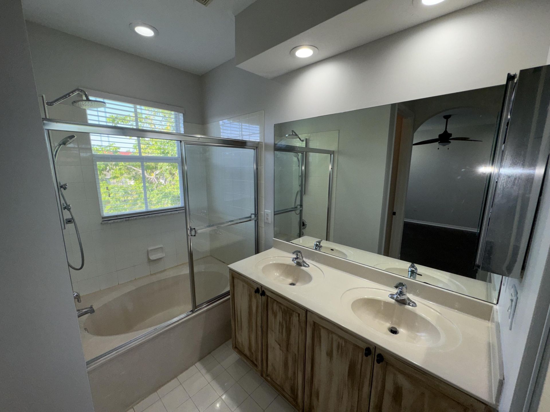 162 Lake Monterey Circle, Boynton Beach, FL 33426 Photo