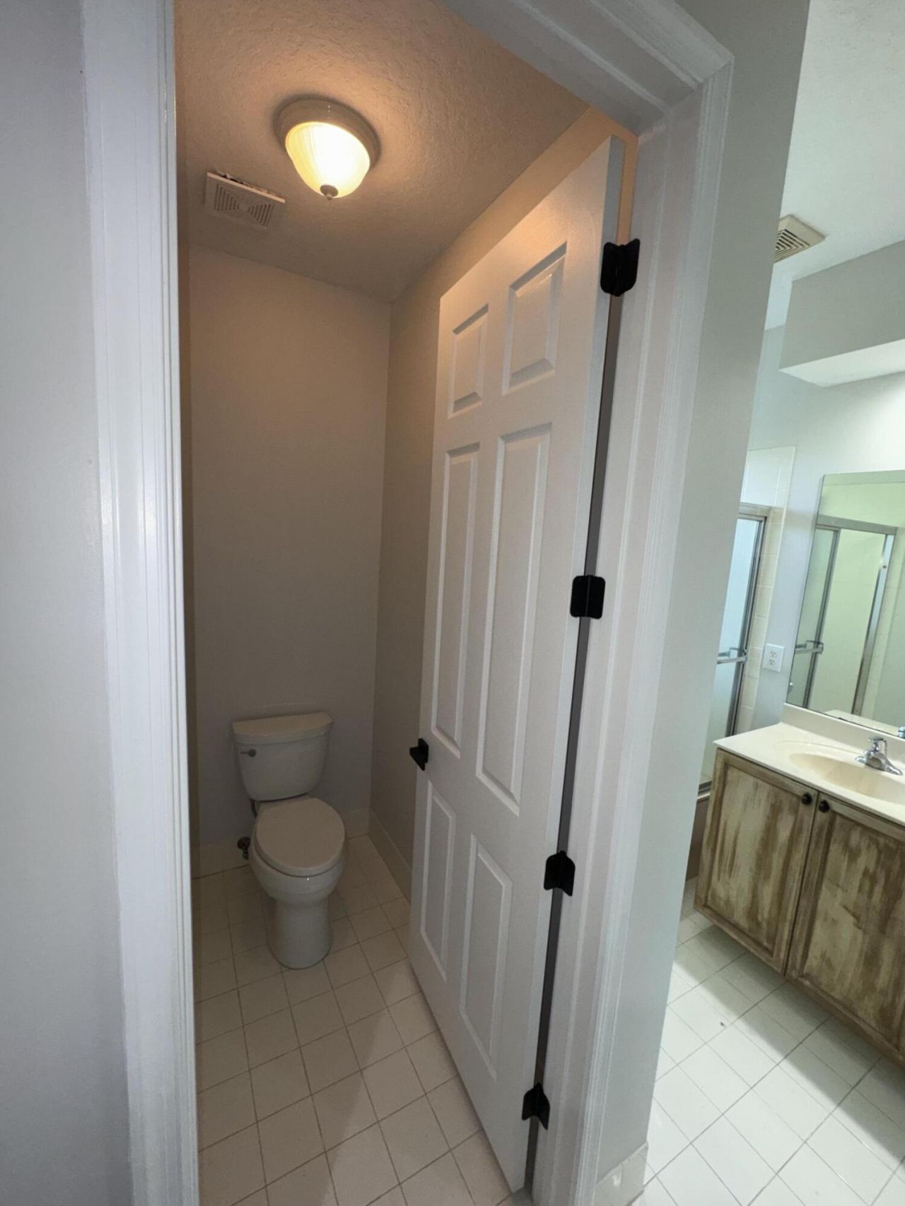 162 Lake Monterey Circle, Boynton Beach, FL 33426 Photo