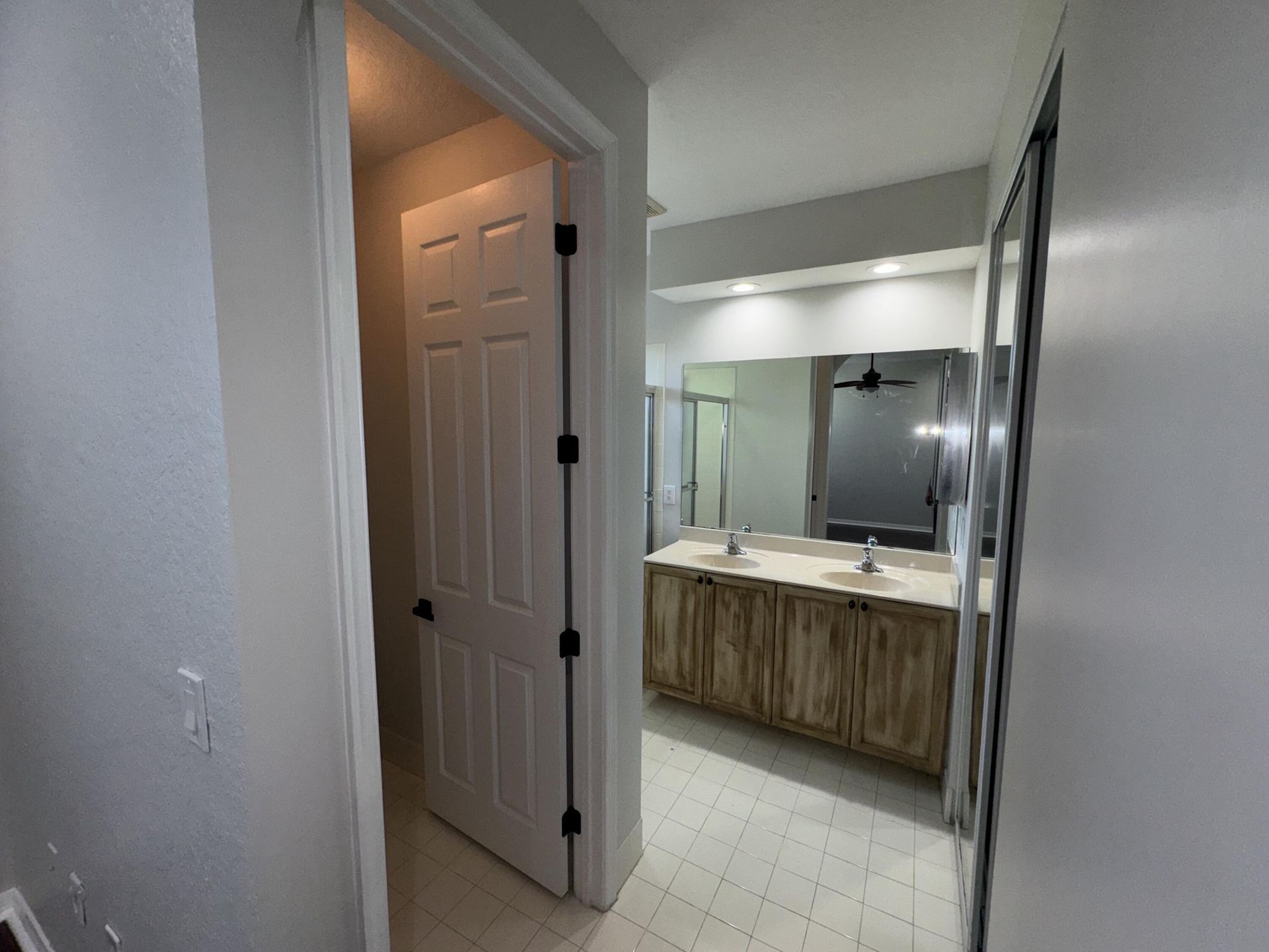 162 Lake Monterey Circle, Boynton Beach, FL 33426 Photo