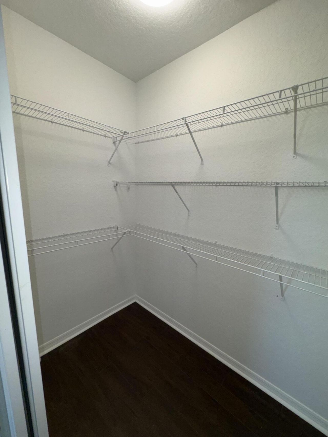 162 Lake Monterey Circle, Boynton Beach, FL 33426 Photo
