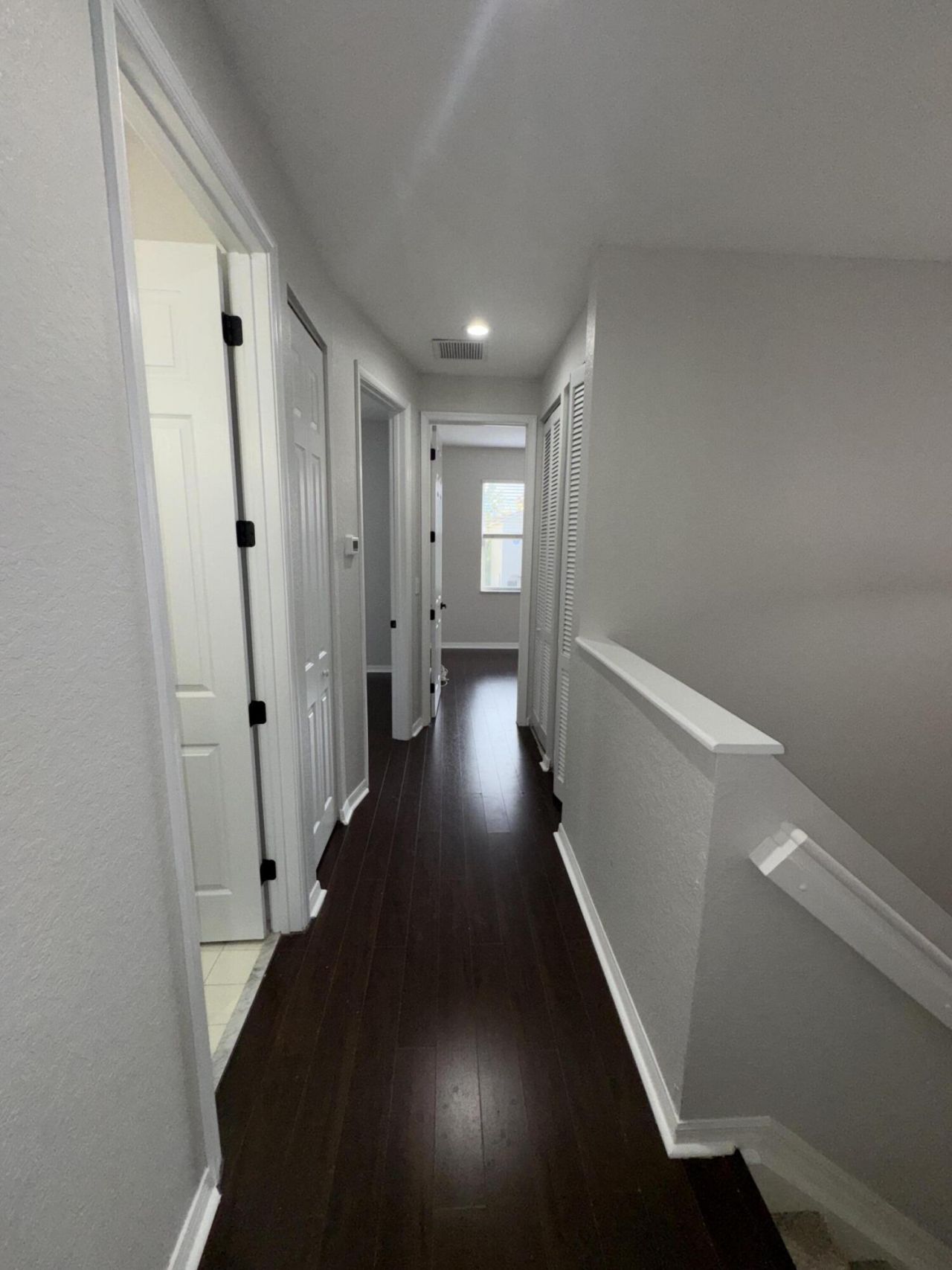 162 Lake Monterey Circle, Boynton Beach, FL 33426 Photo